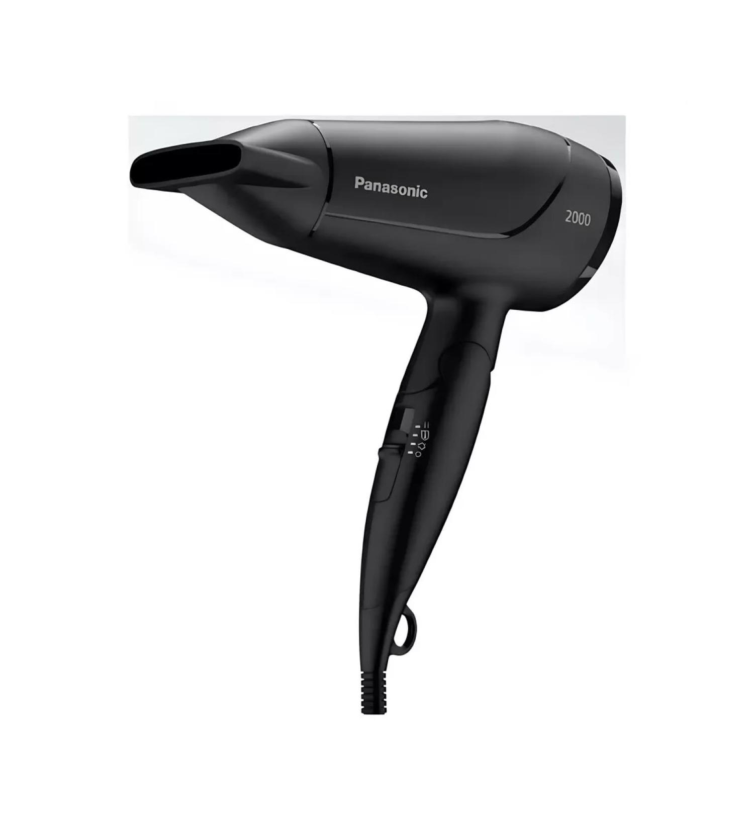 Panasonic Hair Dryer EH-ND65-K615 - Buy Online on GoSupps.com