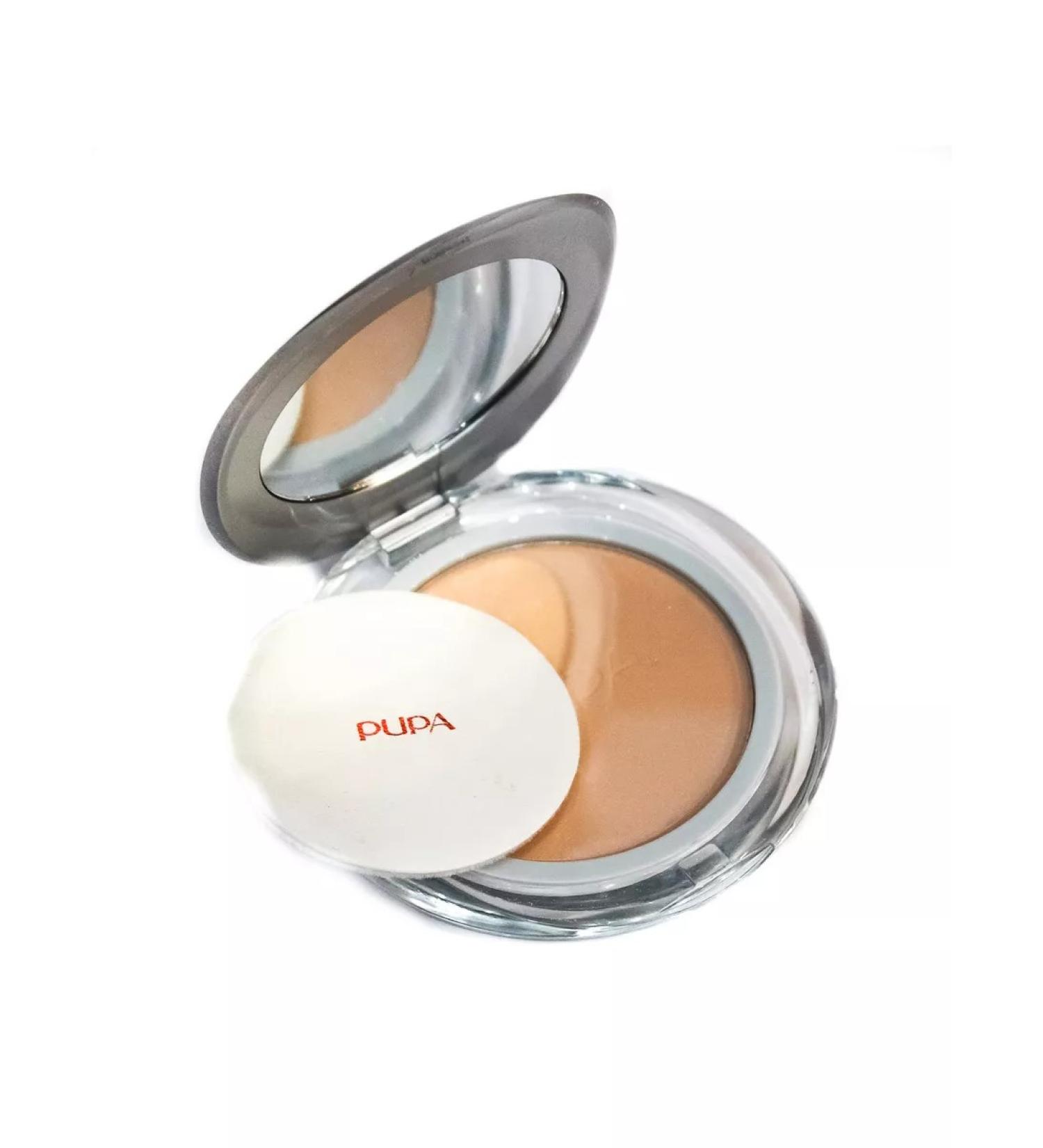 Cosmetics Face powder - Buy Online on GoSupps.com