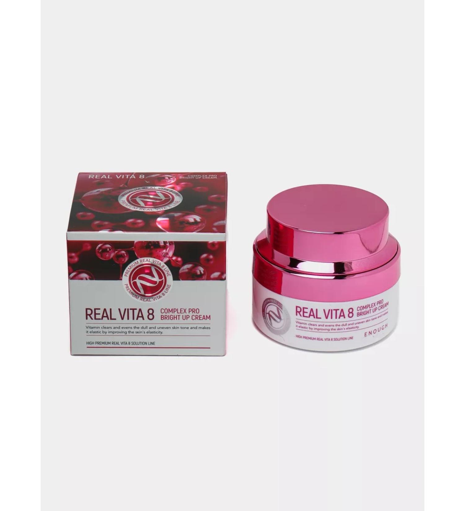 Cosmetics Moisturizing face with hyaluronic acid - Buy Online on GoSupps.com