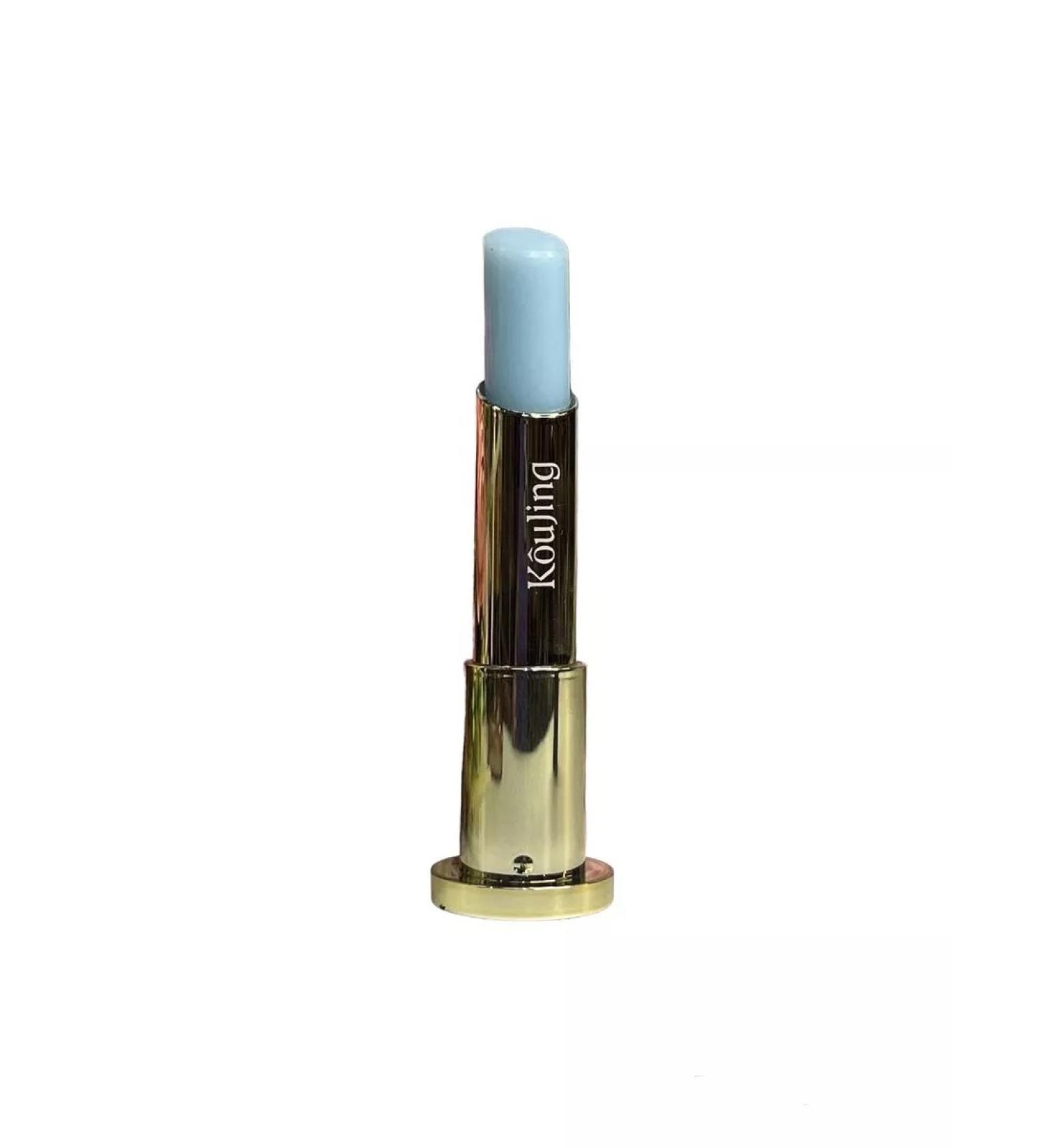 Cosmetics Black Cat Lip Balm - Buy Online on GoSupps.com