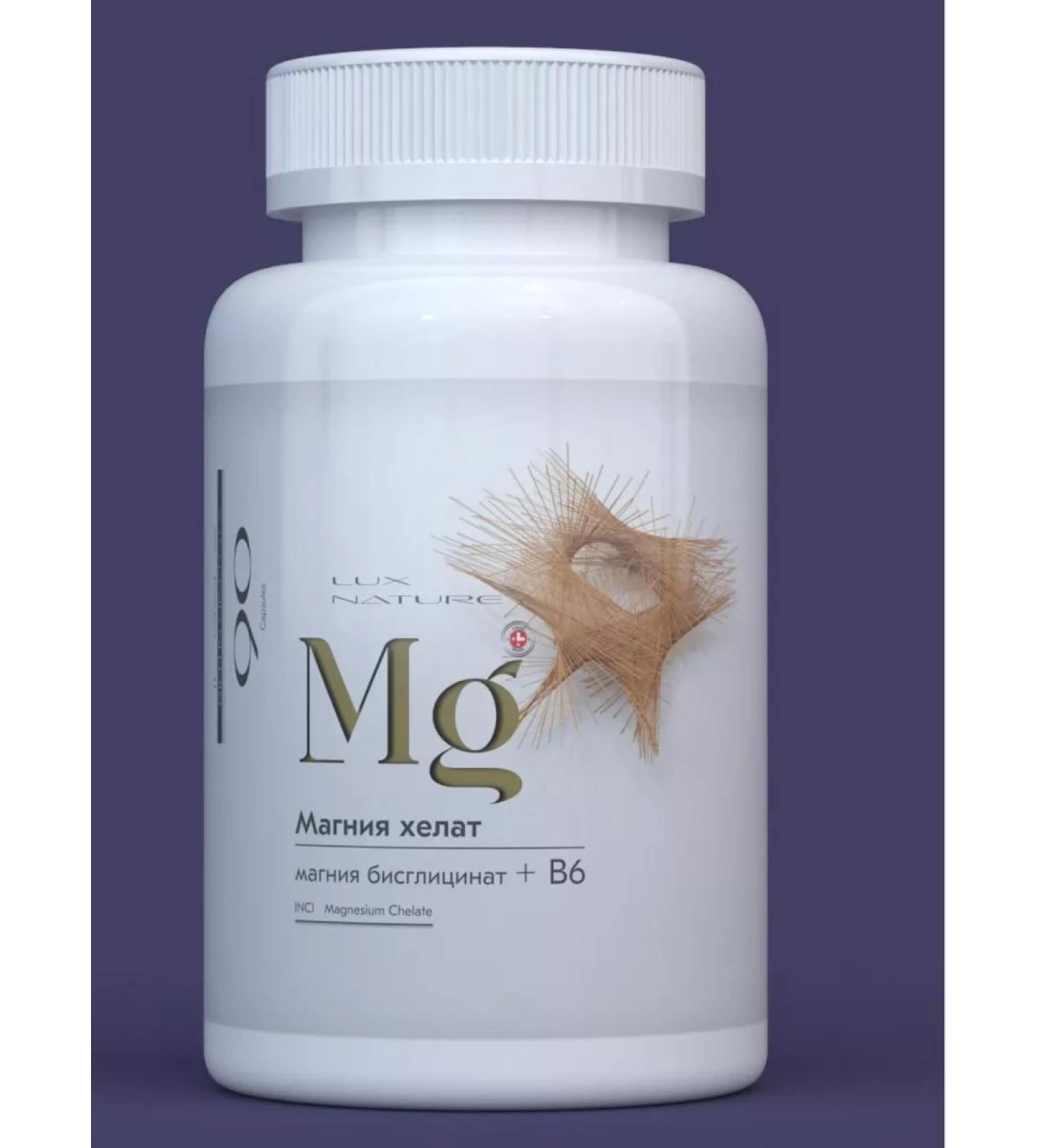 il Gele B6 90  - Buy Online on GoSupps.com