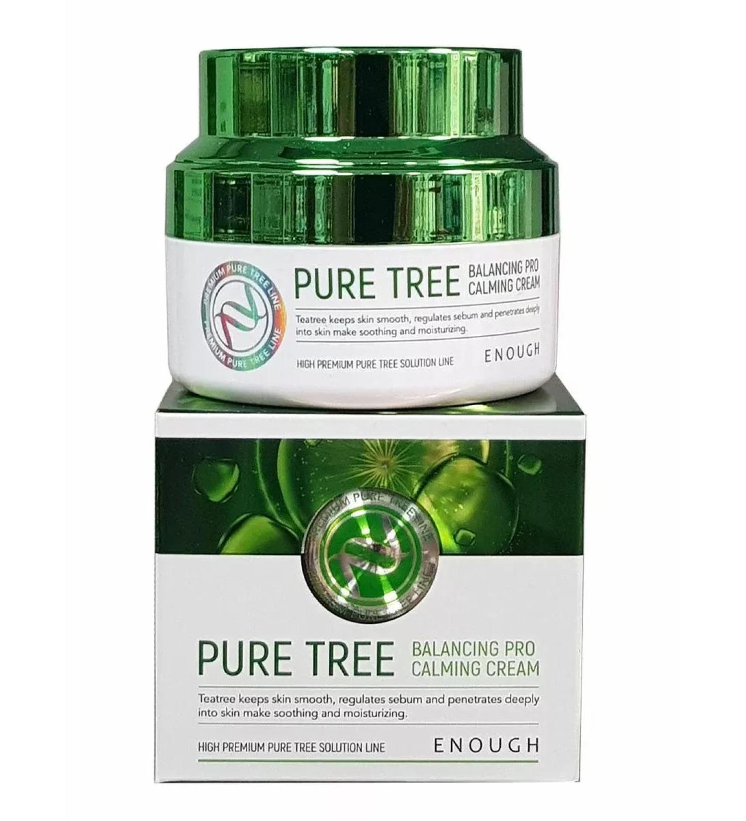 JILO professional Face cream moisturizing rejuvenating - Buy Online on GoSupps.com