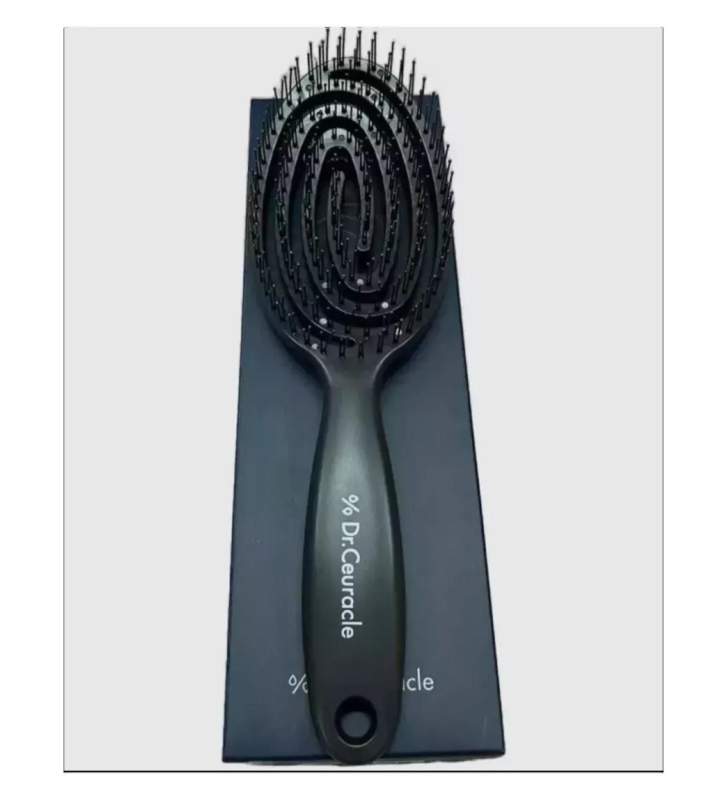 Drceuracle Massage comb