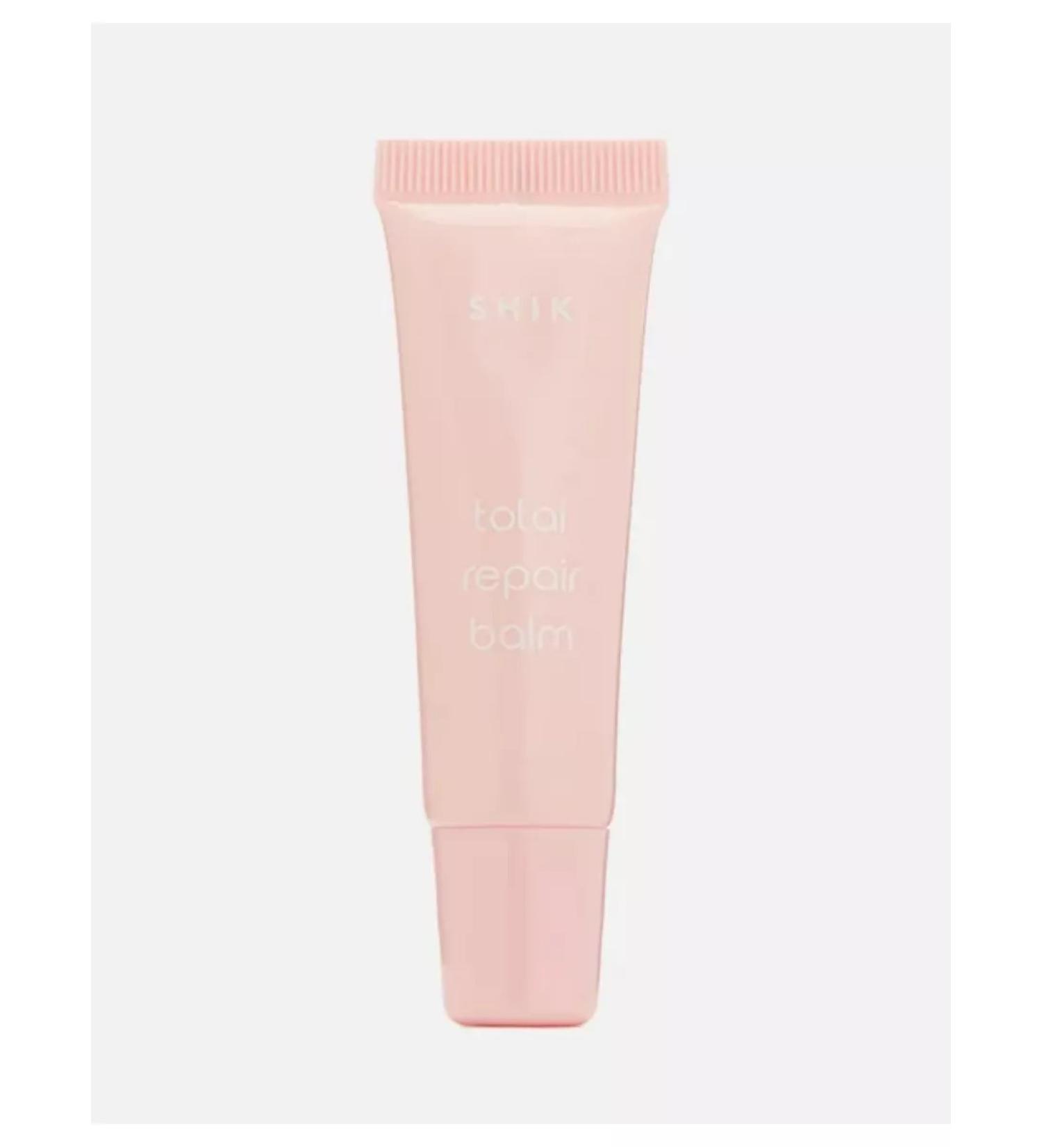 Shik Total Repair Balm lip balm - Buy Online on GoSupps.com