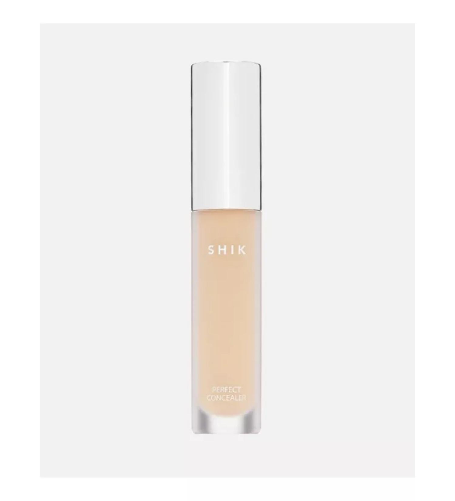 Shik Facial Concealer Concealer 1.5