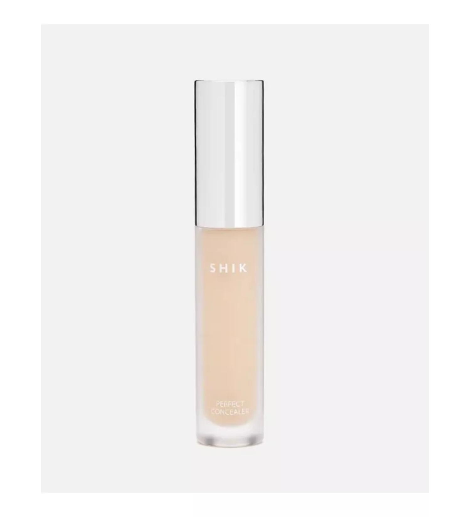 Shik Facial Concealer Concealer 2 - Buy Online on GoSupps.com