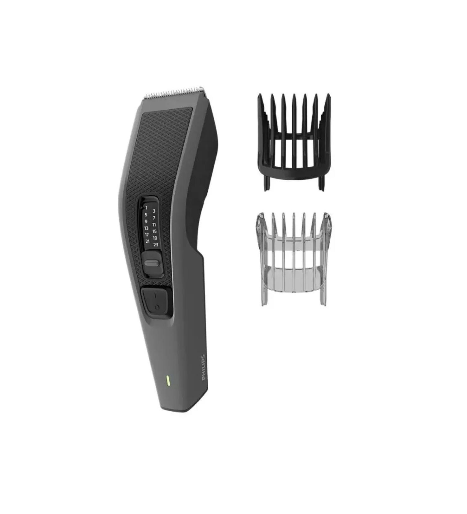 Philips HC3525 15 SERIES 3000 haircut machine - Buy Online on GoSupps.com