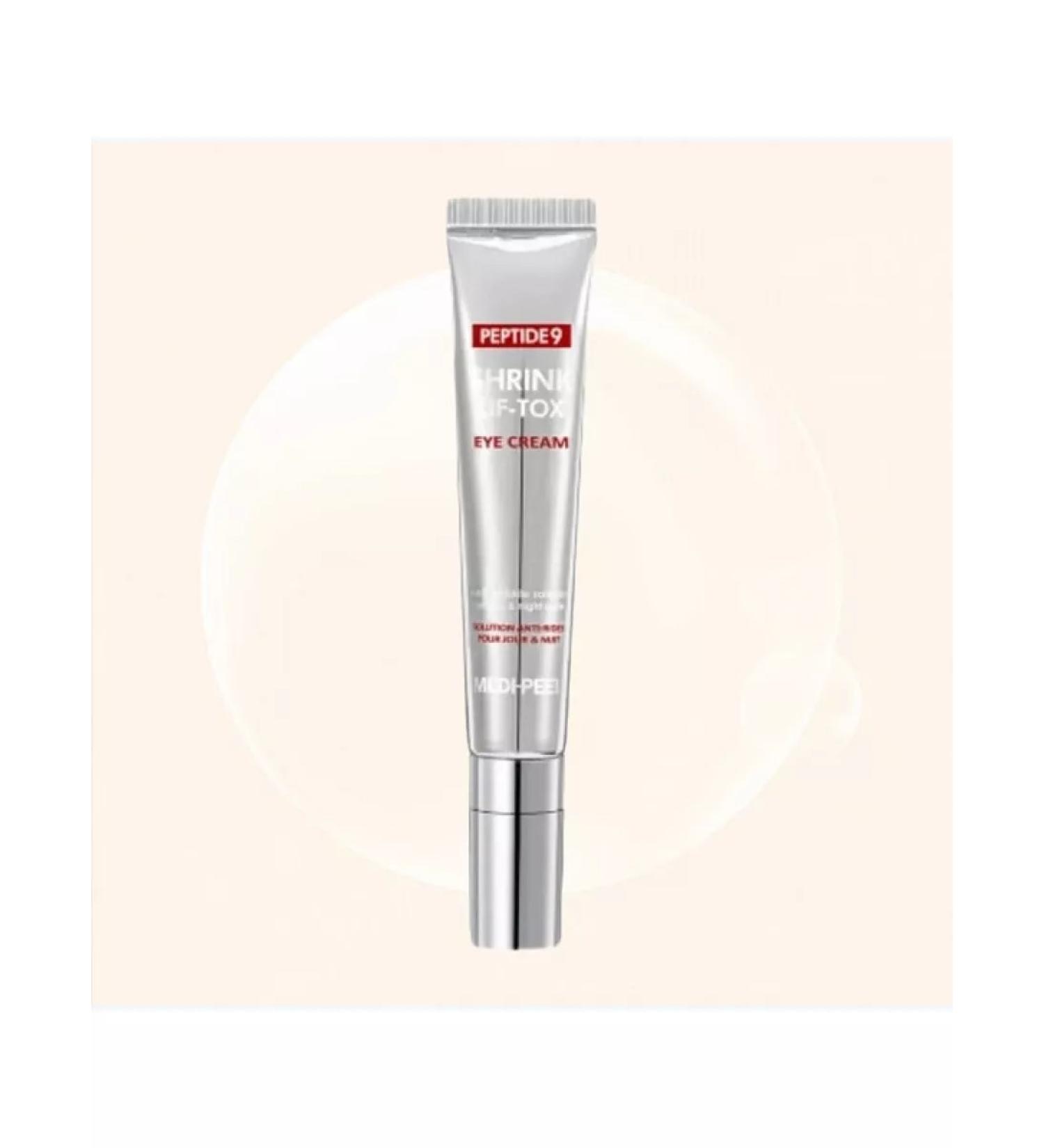 eye cream Cream - Buy Online on GoSupps.com