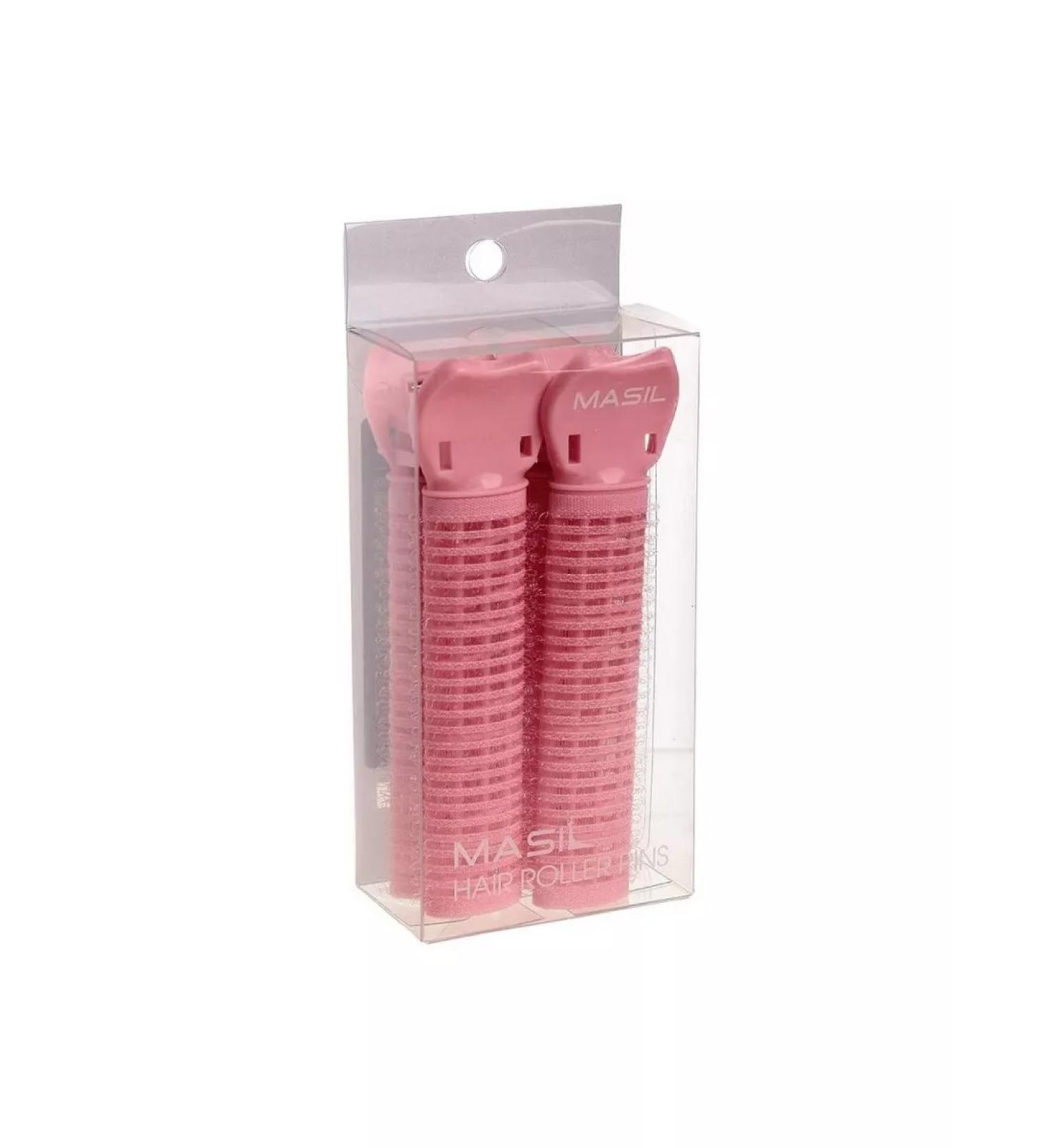 MASIL Clips for basal volume 2 pcs