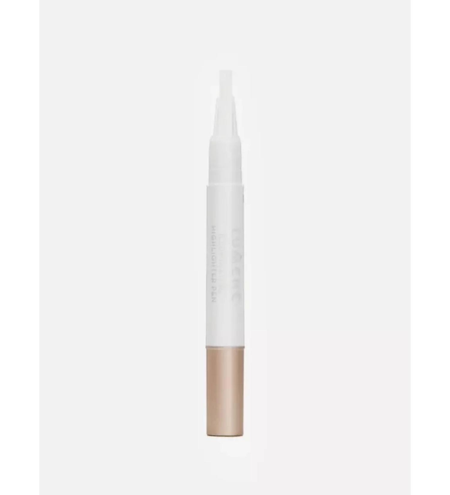 Lumene Highminating Highlighter Pen Highminating - Buy Online on GoSupps.com