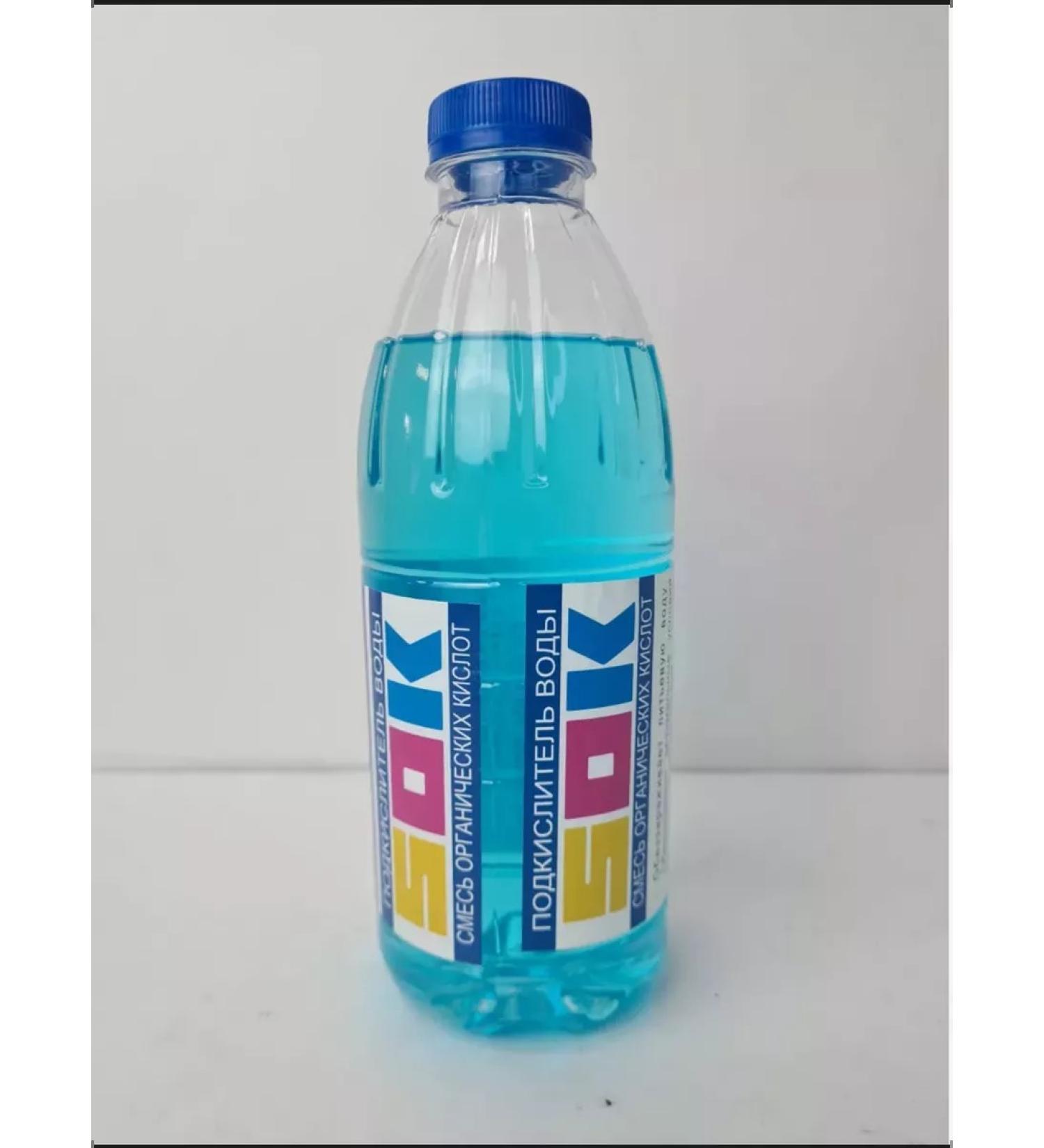 KZMmarket Vitamin additive to livestock food - Buy Online on GoSupps.com