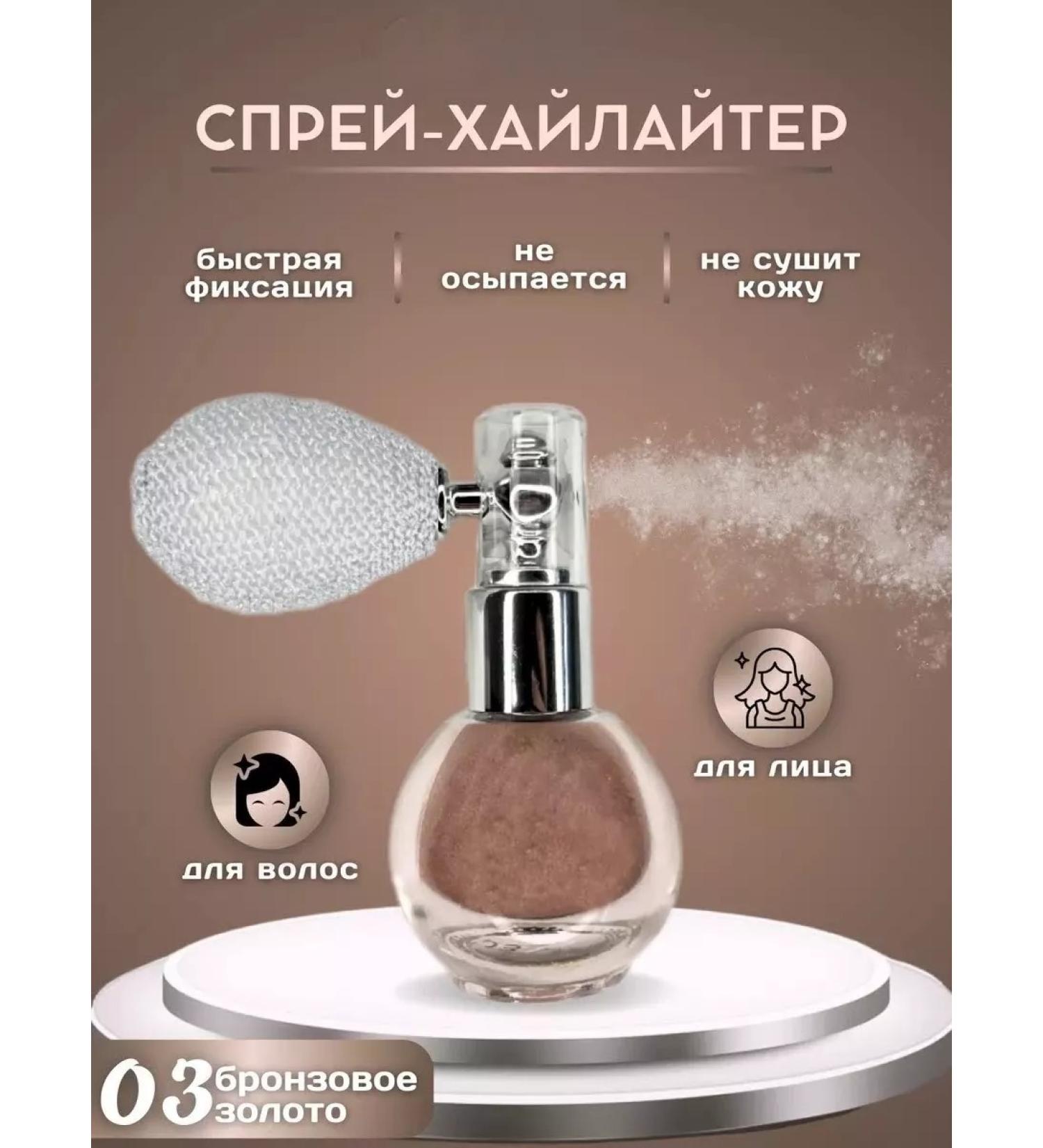 CHIILILER for Facial and Body - Buy Online on GoSupps.com