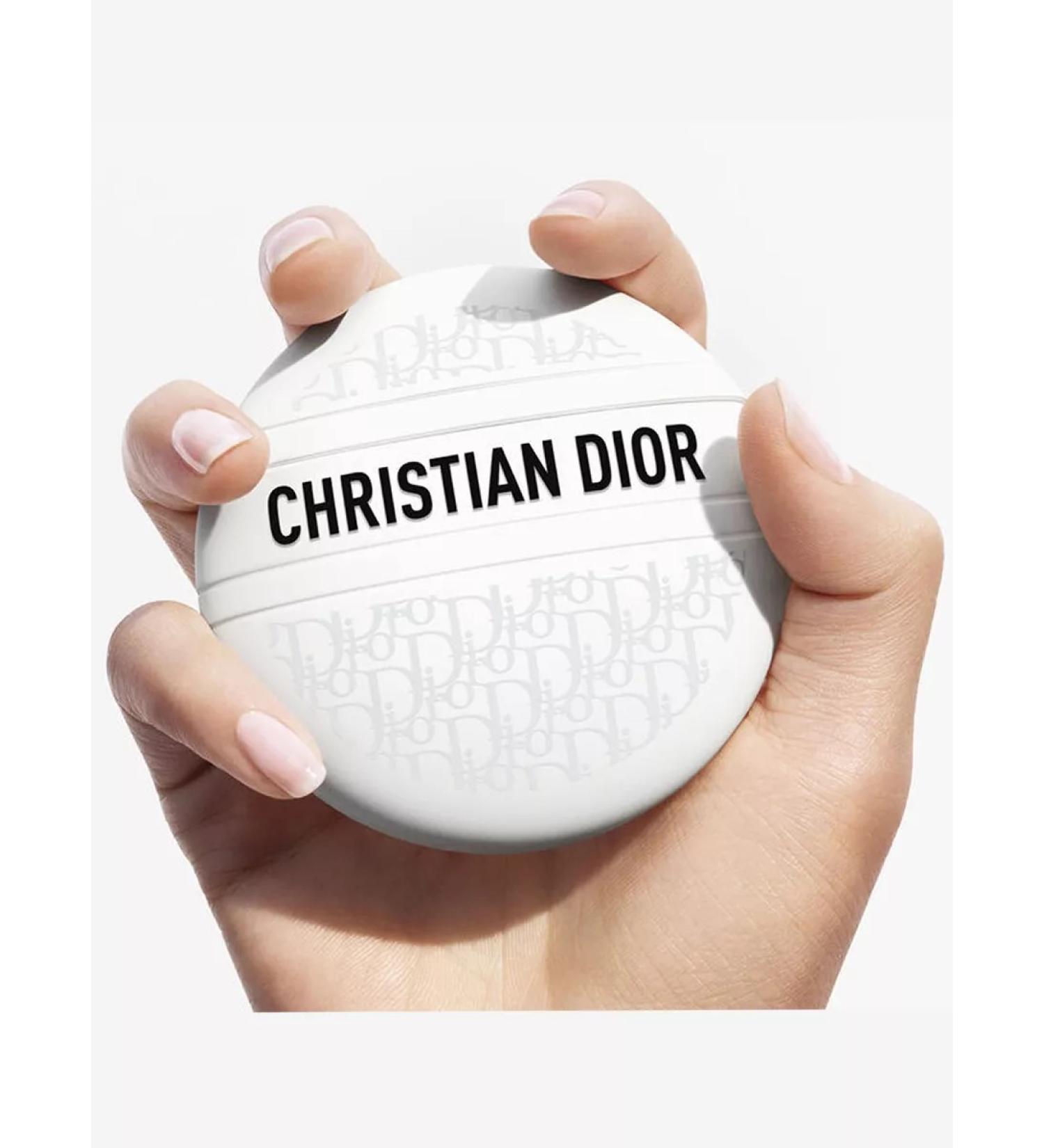 Dior Hands lips bodies with hyaluronic acid 50 ml - Buy Online on GoSupps.com