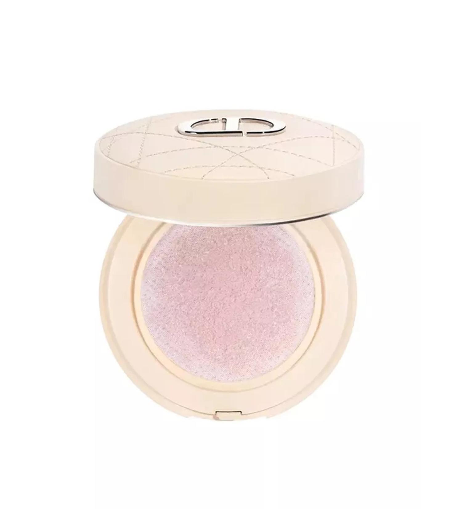 Dior Facial powder scattered 050 lavender - Buy Online on GoSupps.com
