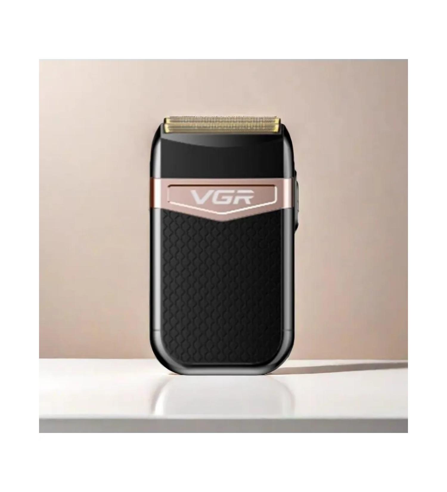 MR Professional Electric Burner VGR V-331 - Buy Online on GoSupps.com