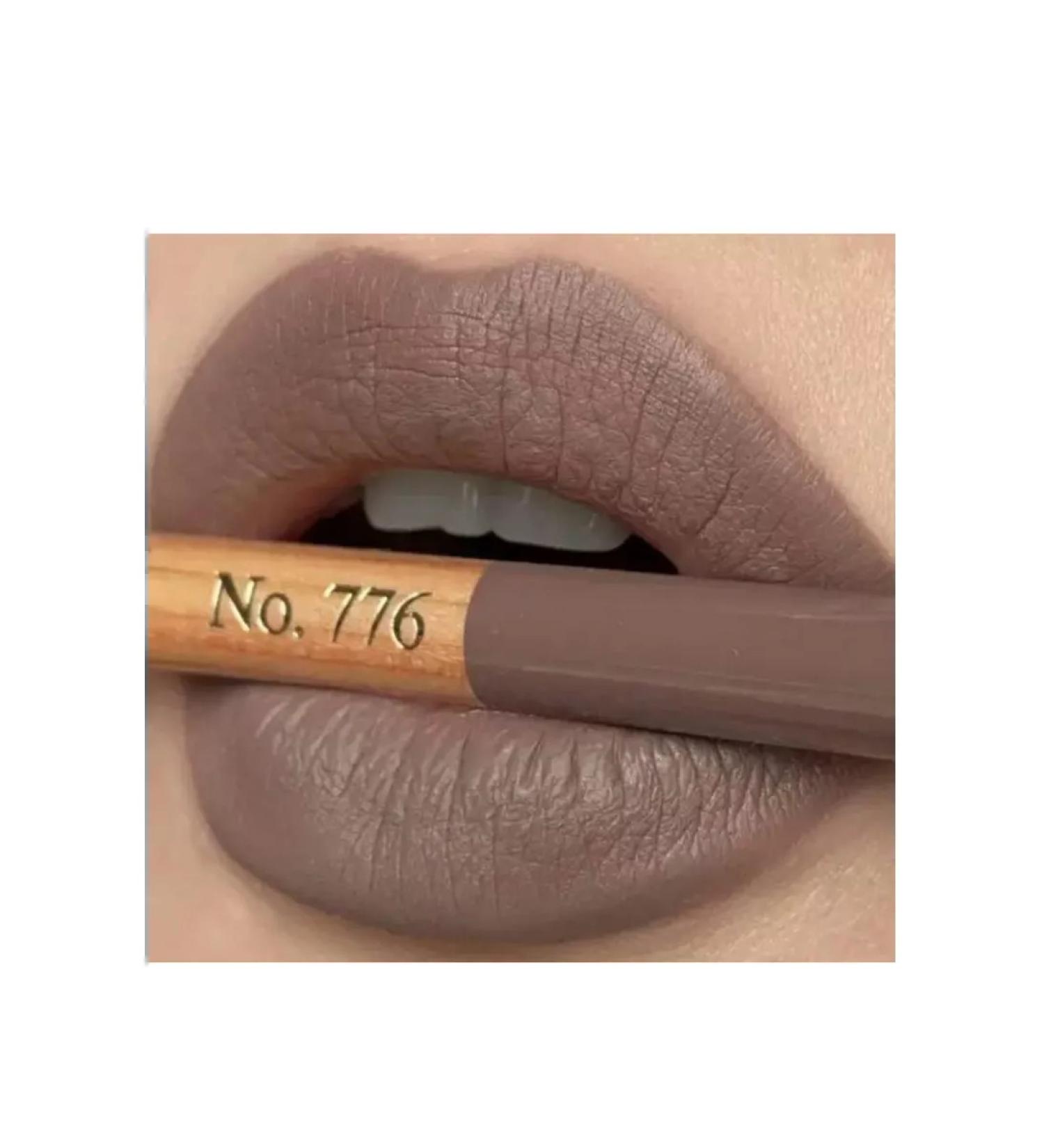 Lip pencil Miss Tais 776 Original - Buy Online on GoSupps.com