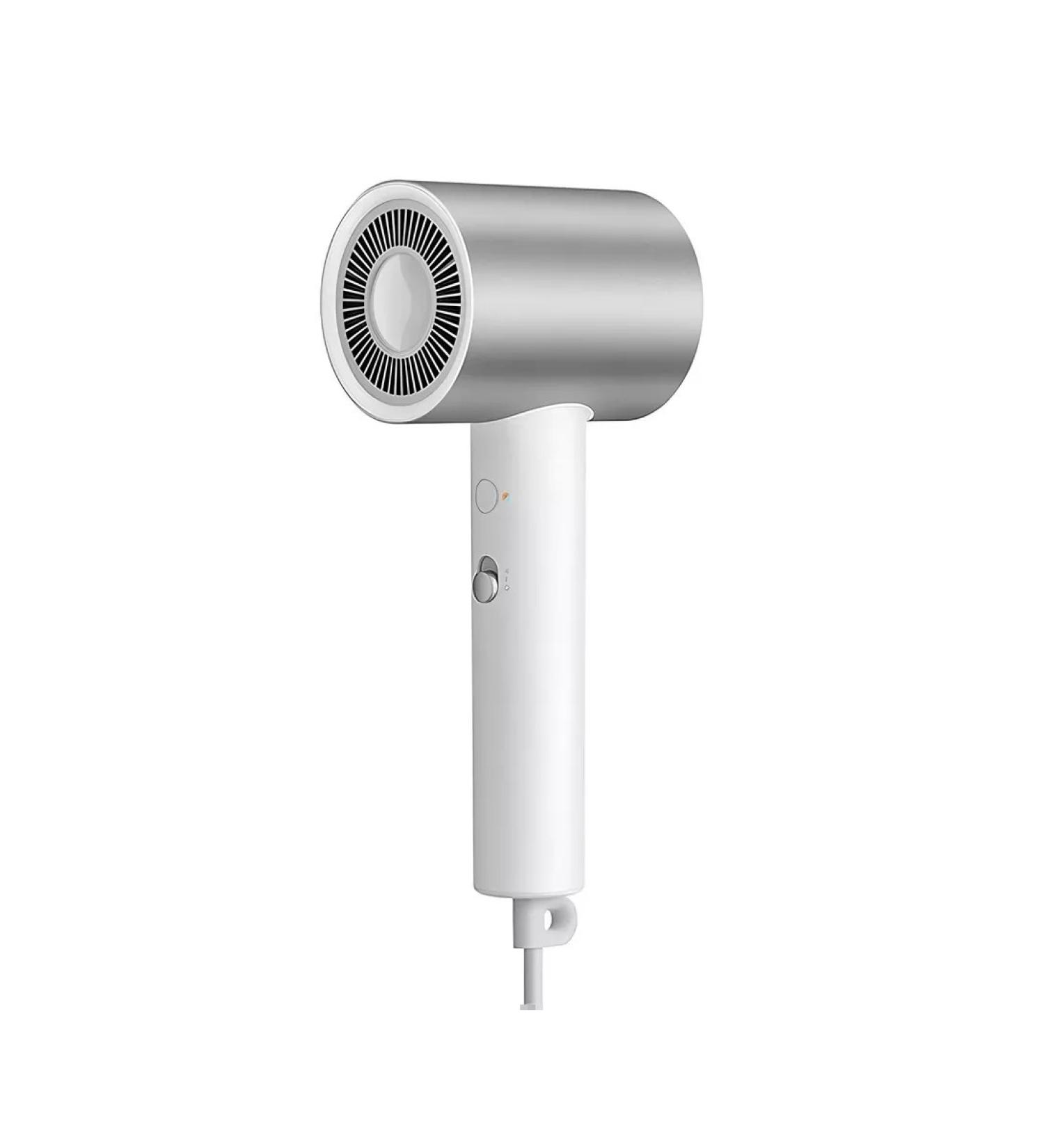 Xiaomi Water Ionic Hair Dryer H500 - Buy Online on GoSupps.com