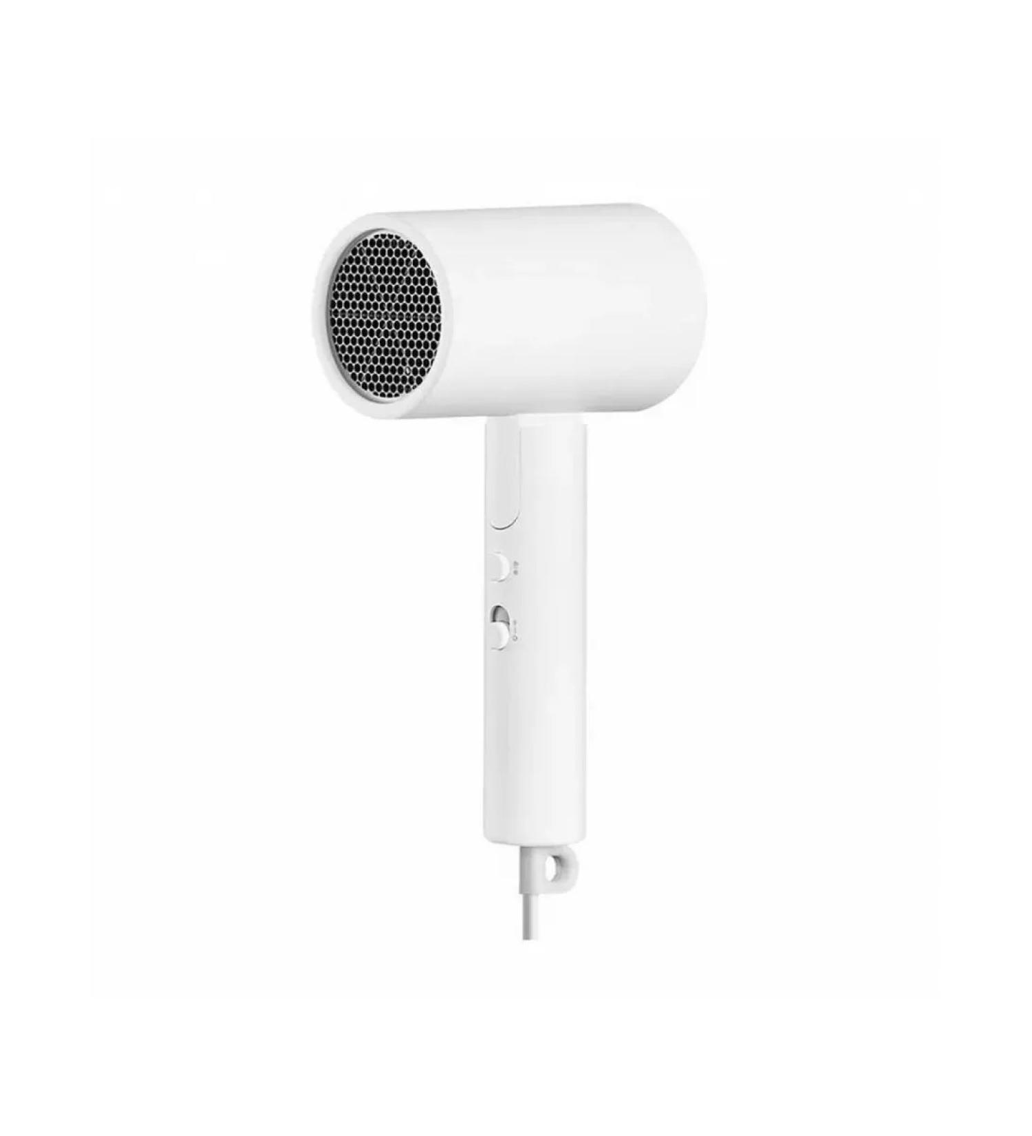 Xiaomi FEN COMPACT HAIR DRYER H101 (White) EU - Buy Online on GoSupps.com