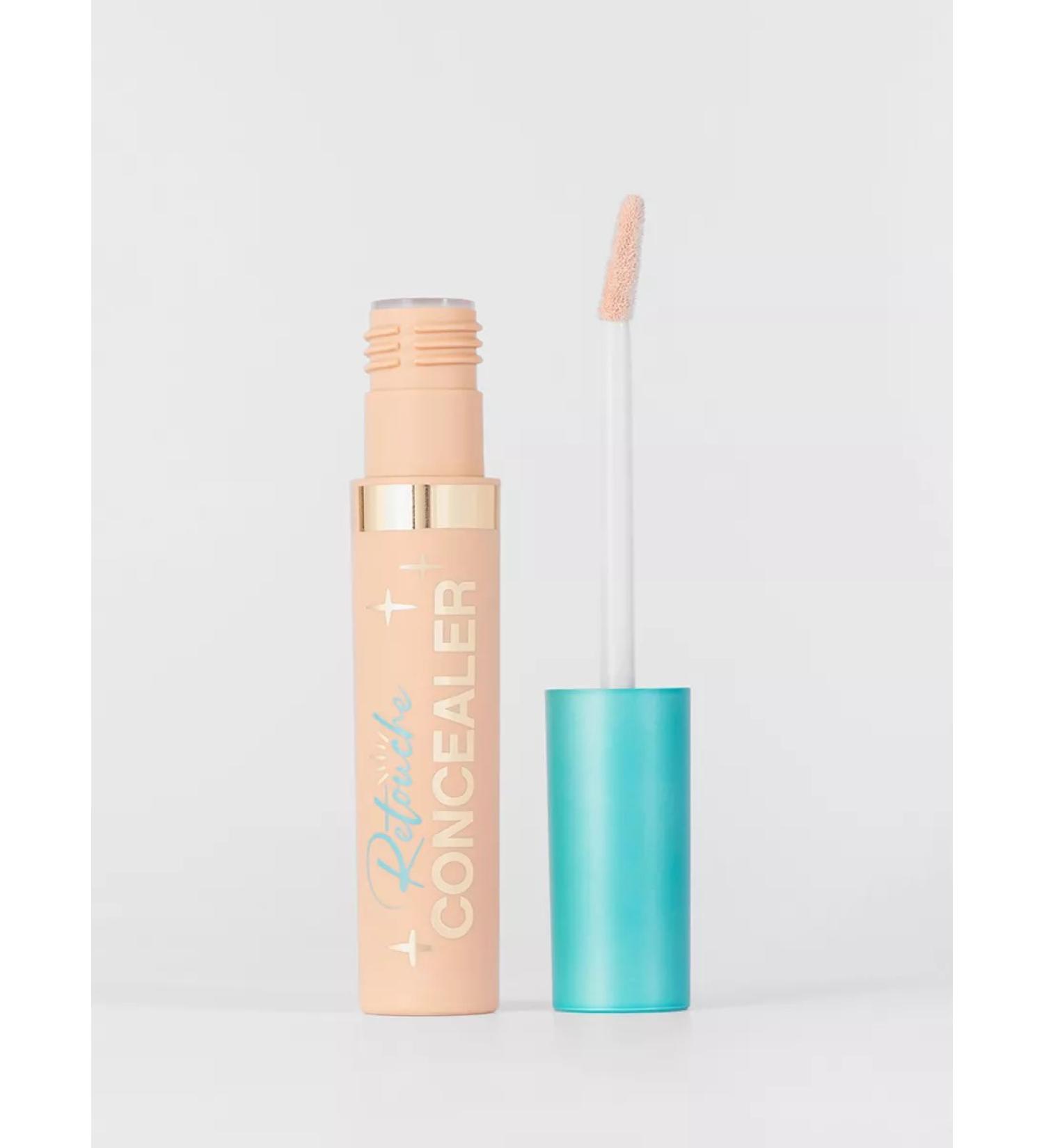 VIVIENNE SABO Correcteur Retouche Conceler Tone 02 - Buy Online on GoSupps.com