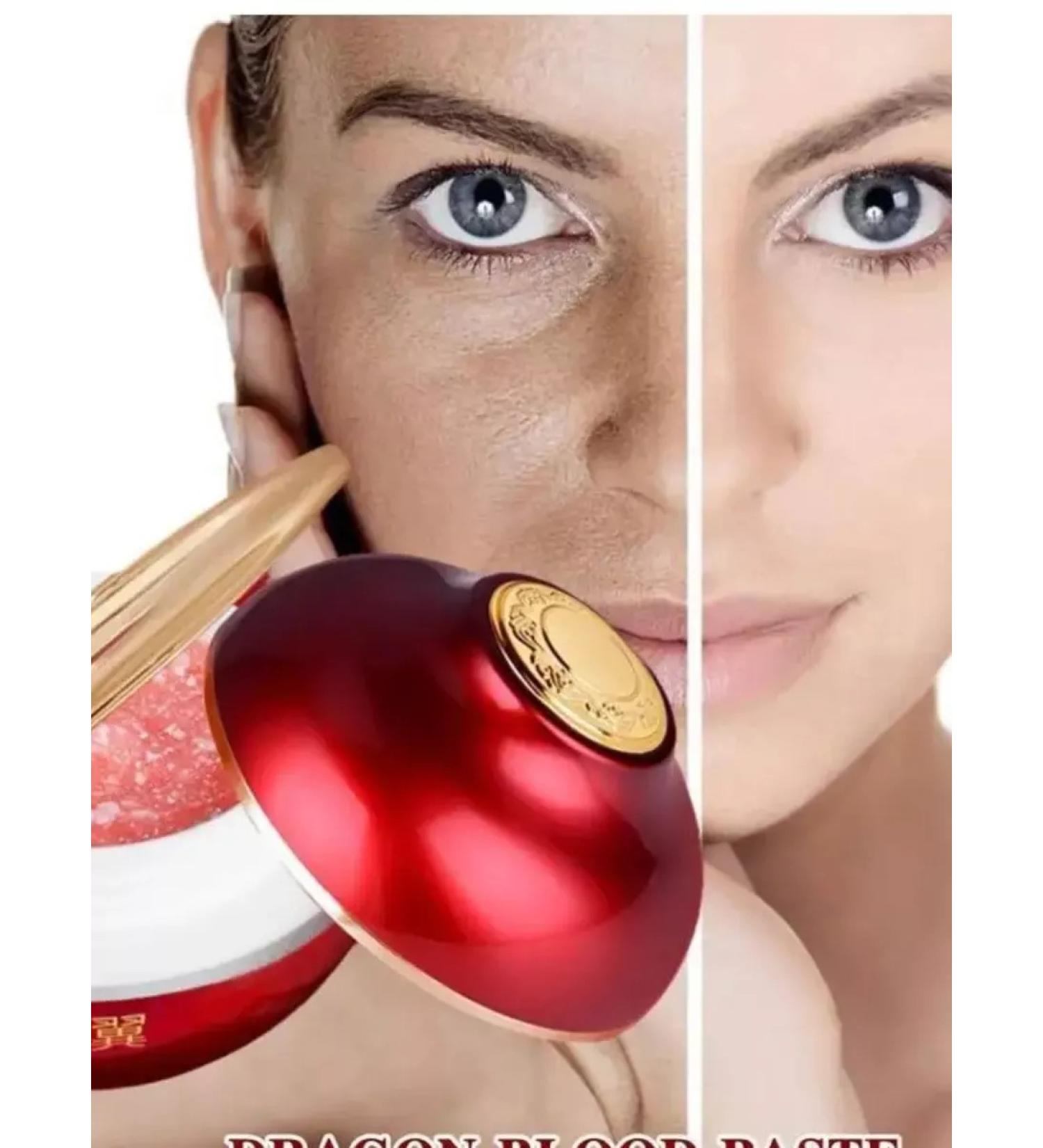 STar Shop Fayankou rejuvenating and moisturizer - Buy Online on GoSupps.com