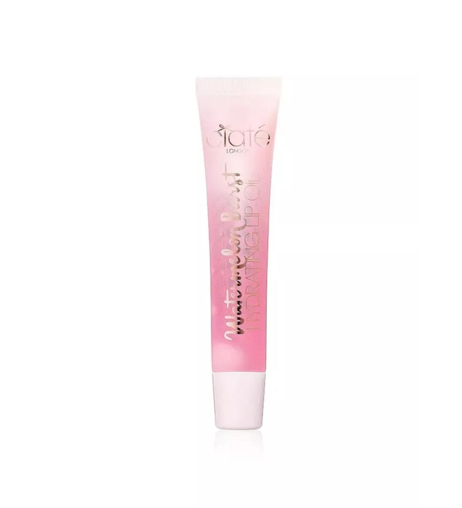 CIATE LONDON Moisturizing lip balm