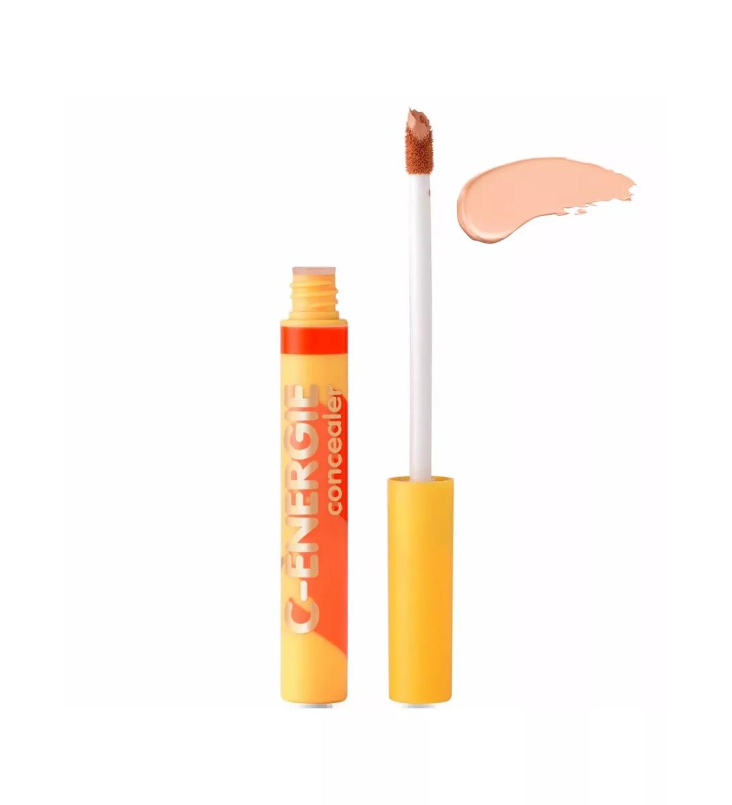 VIVIENNE SABO Vs Concealer C-Energie tone 03