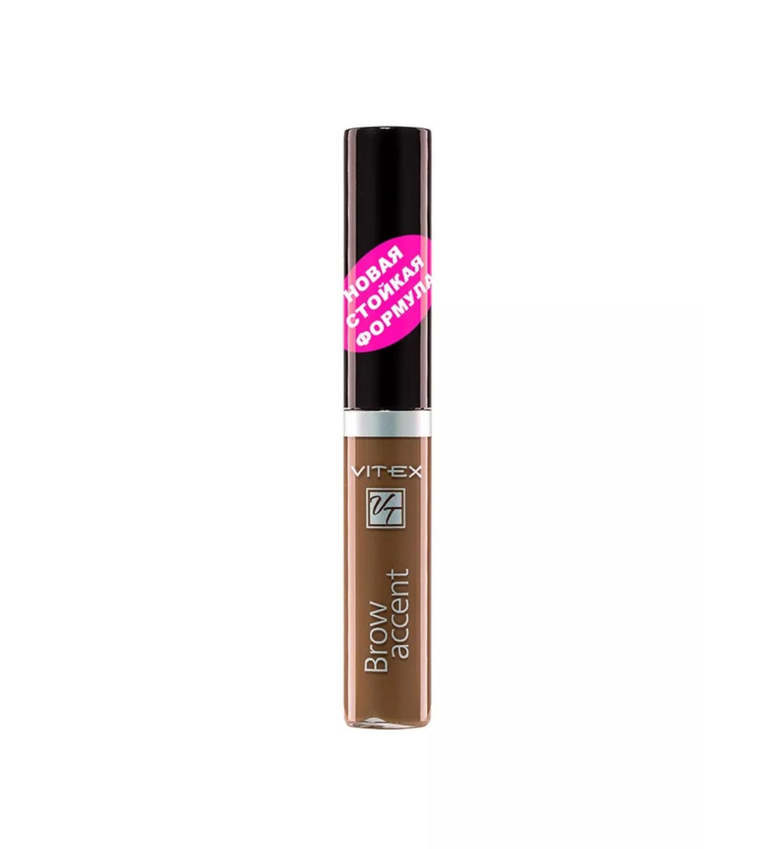 Vitex Tinted eyebrow tone 01 blond