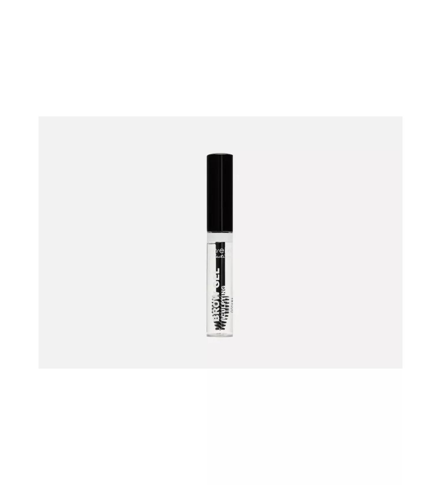 Lovel team gel to fix eyebrows - Buy Online on GoSupps.com