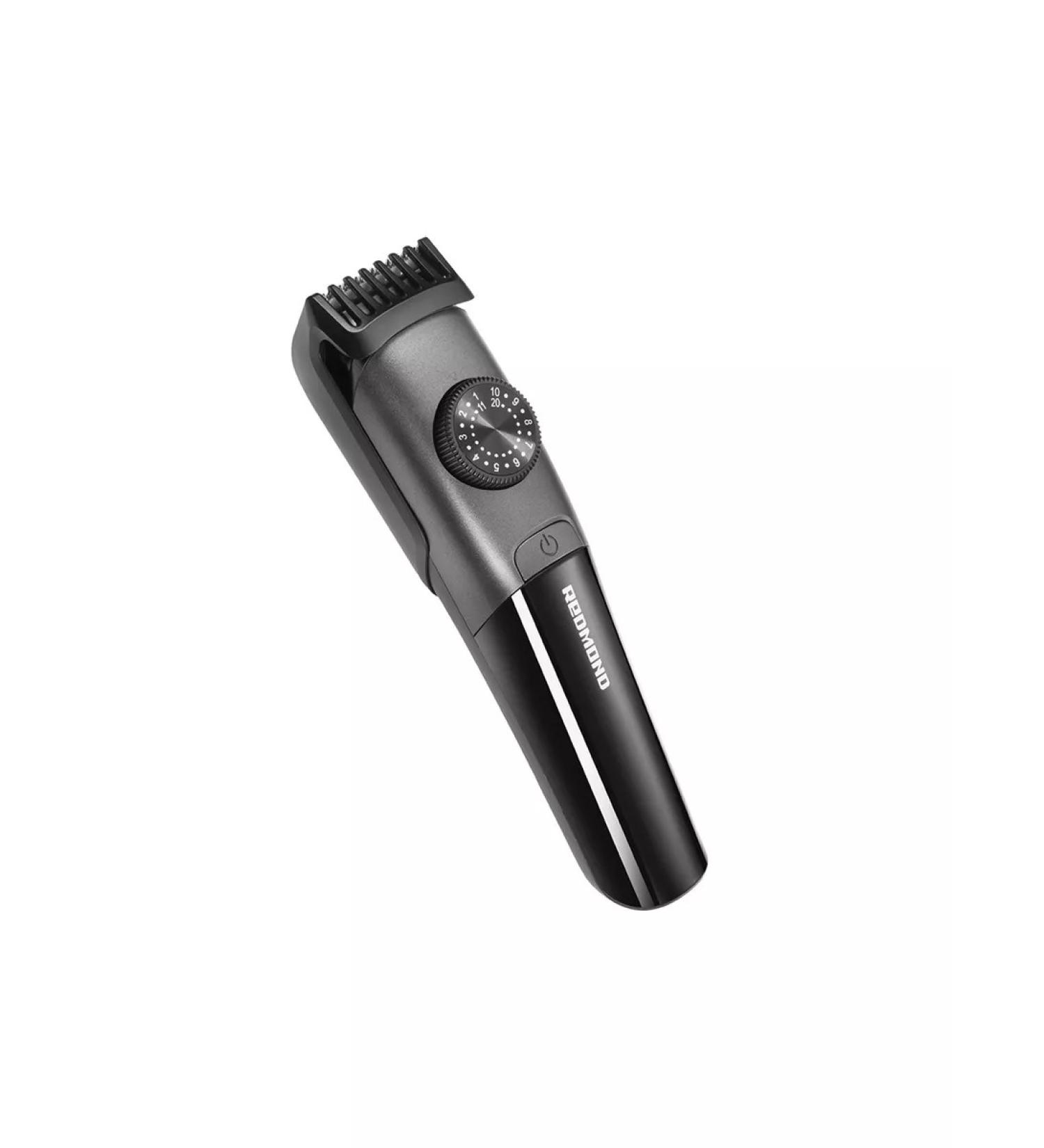 REDMOND Trimmer HT4801 Premium - Buy Online on GoSupps.com