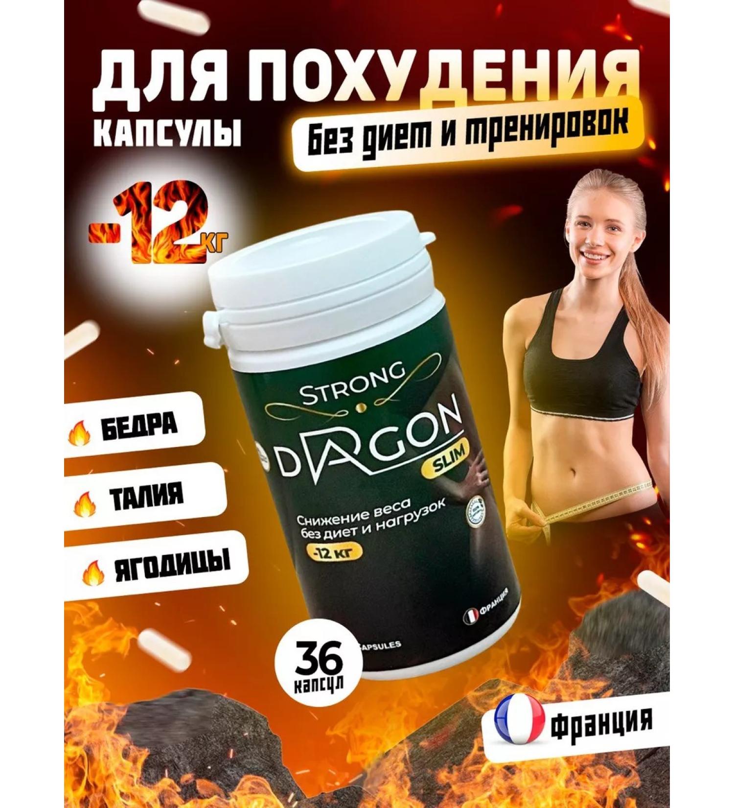Slimming tablets Effective fat burner strong - Buy Online on GoSupps.com