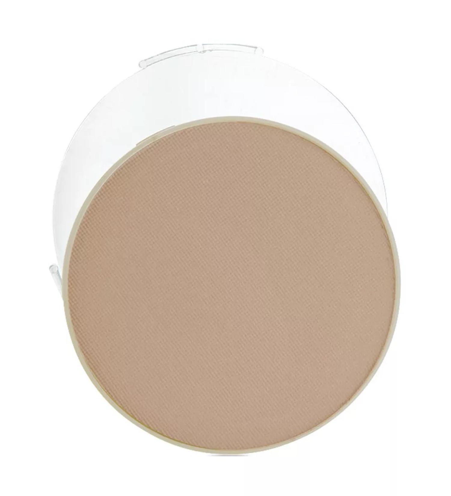 Artdeco Mineral powder compact tone 20 replaced block