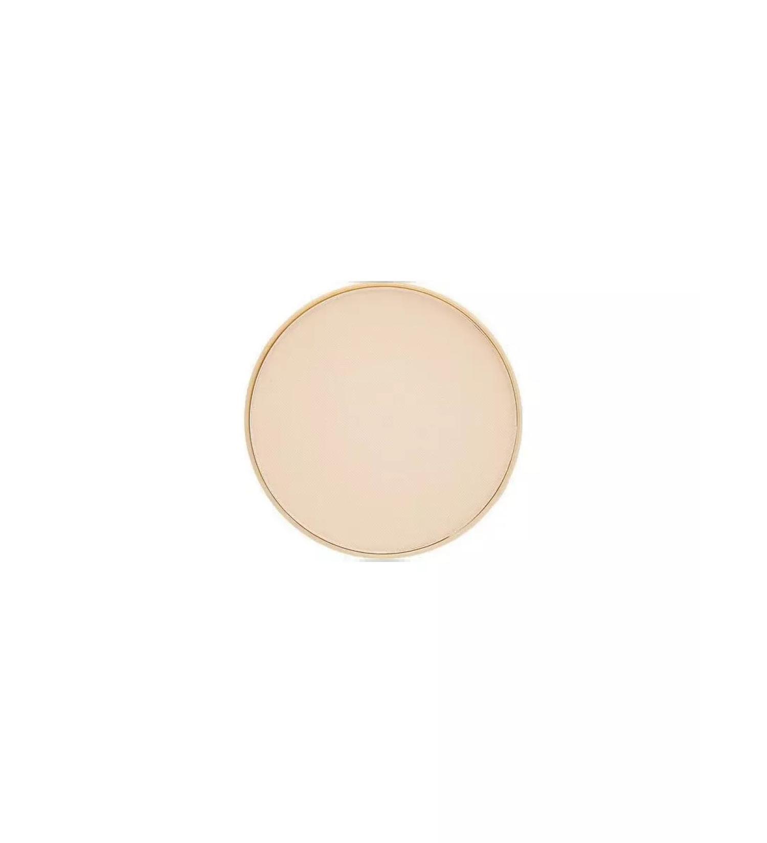 Artdeco Mineral powder compact tone 10 replaced block