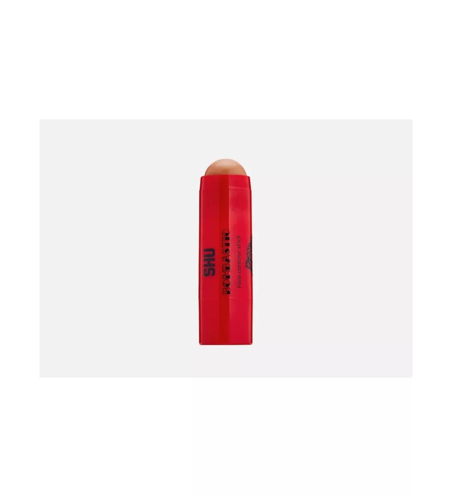 Shu contouring face stick - Buy Online on GoSupps.com