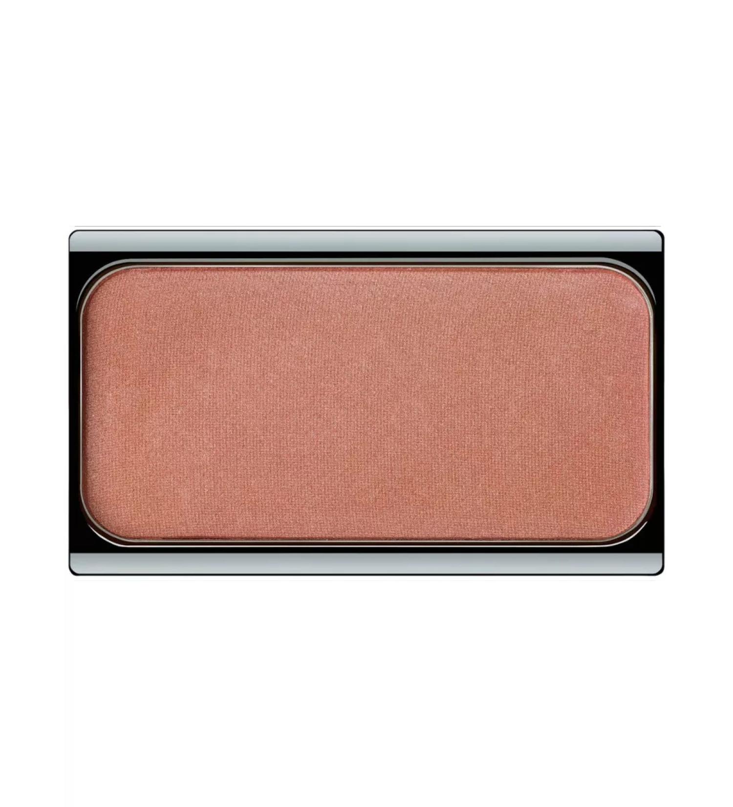 Artdeco Blusher 13 Compact blossom for face