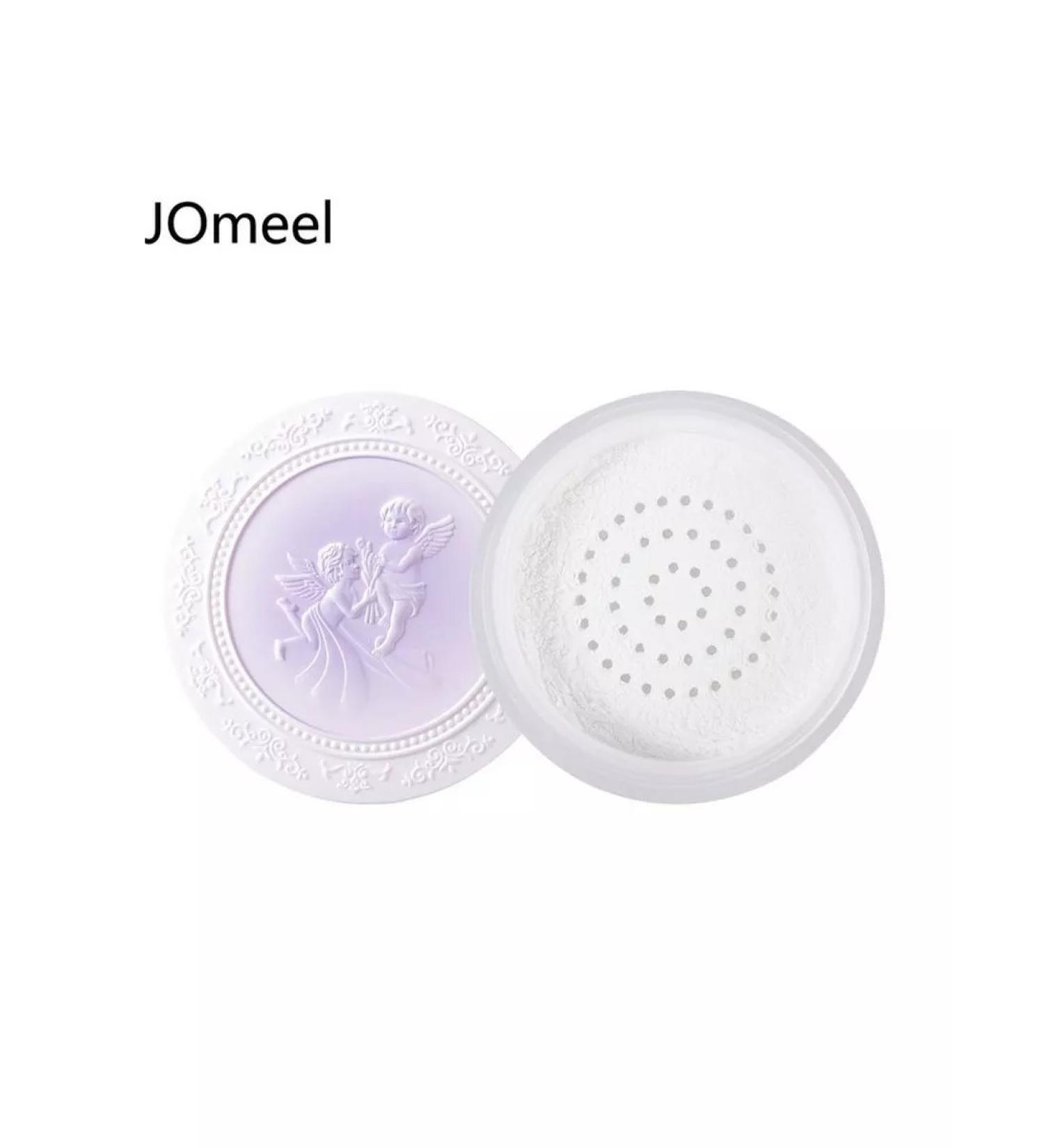 Vero Scattering powder for the face - Buy Online on GoSupps.com