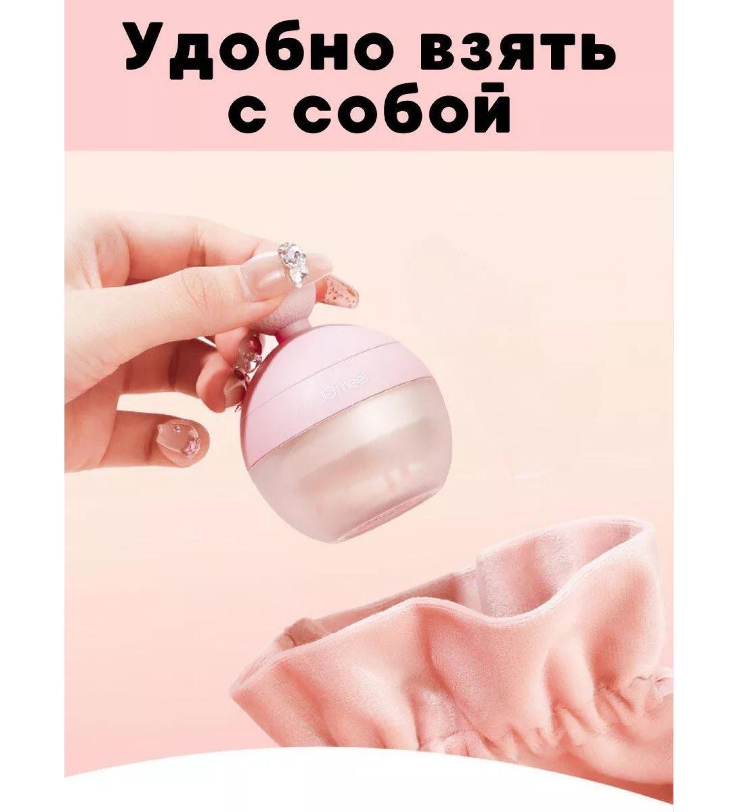 Vero Highlighter is dry - Buy Online on GoSupps.com