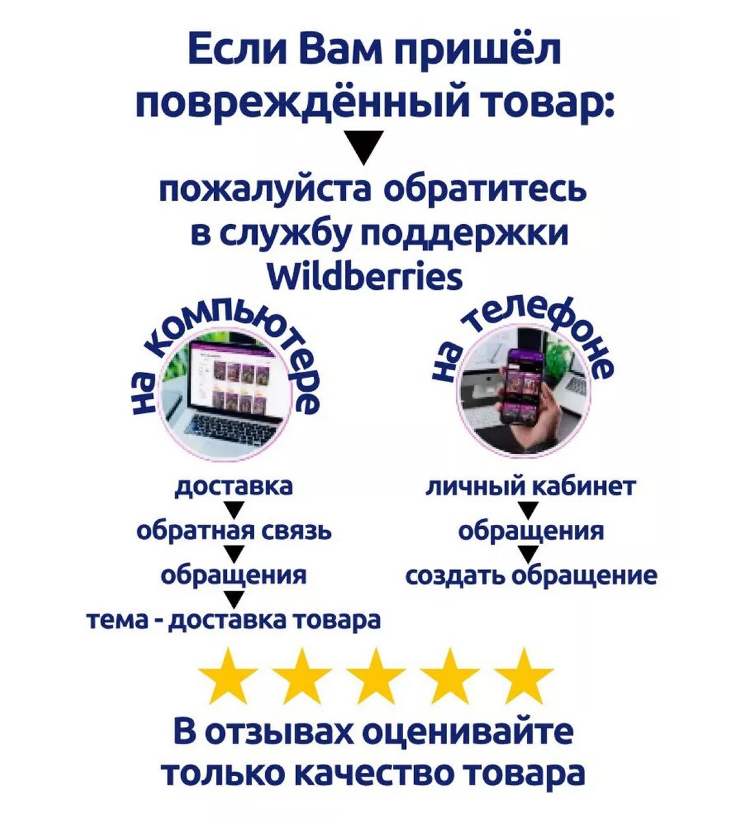 NFO Omega -3 Fort 120 pcs - 2Up