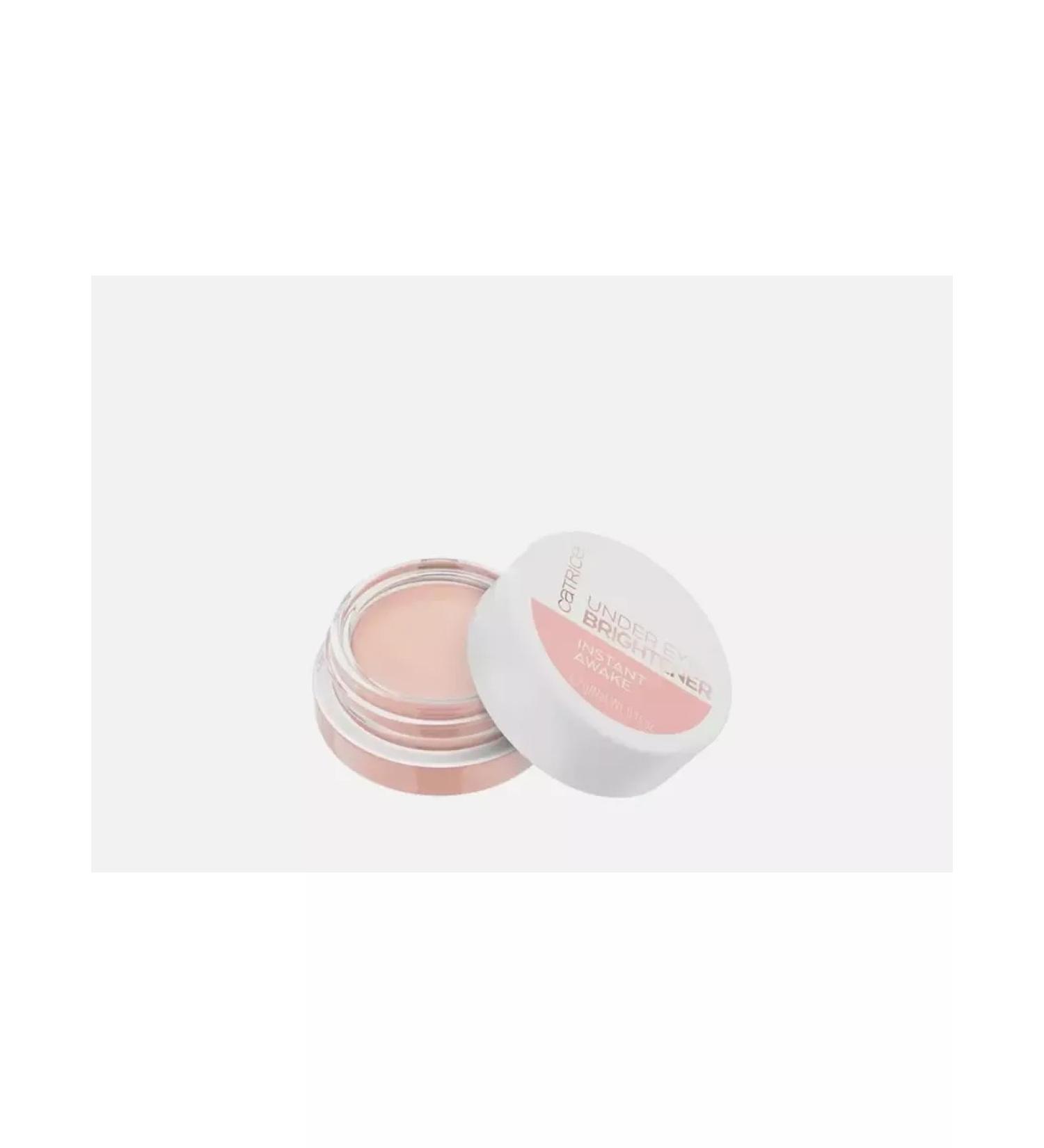 Katris corrector for the area around the eyes - Buy Online on GoSupps.com