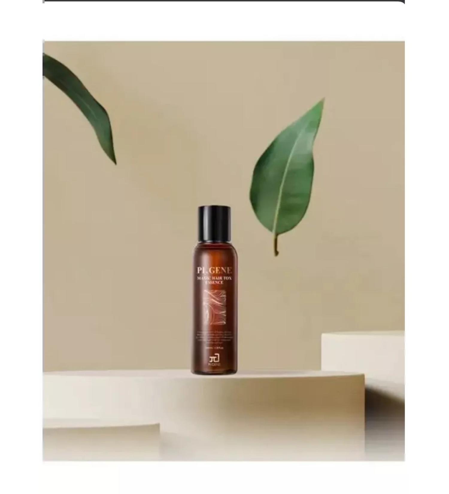 PLGENE Magic Hair Essence - Buy Online on GoSupps.com