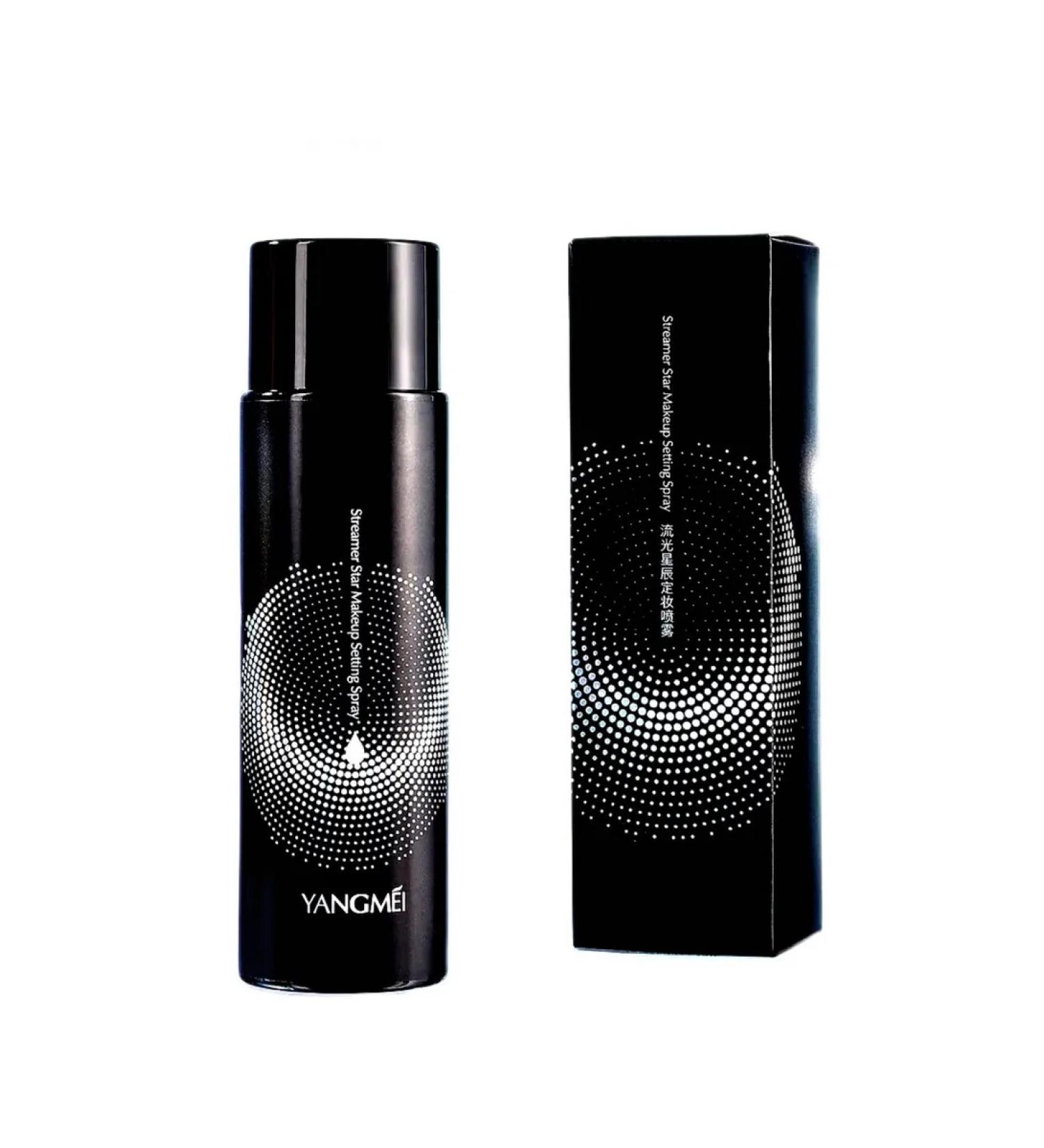 Rlatinum cosmetic Makeup make - Buy Online on GoSupps.com