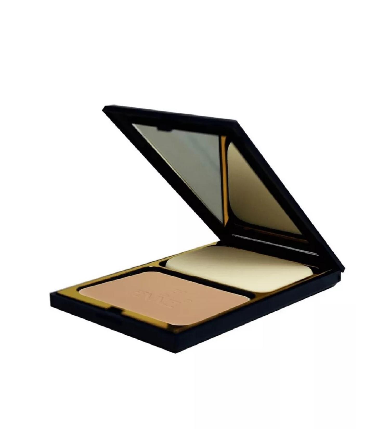 Fennel Cream-pudder 2 in 1 ultra-light - Buy Online on GoSupps.com