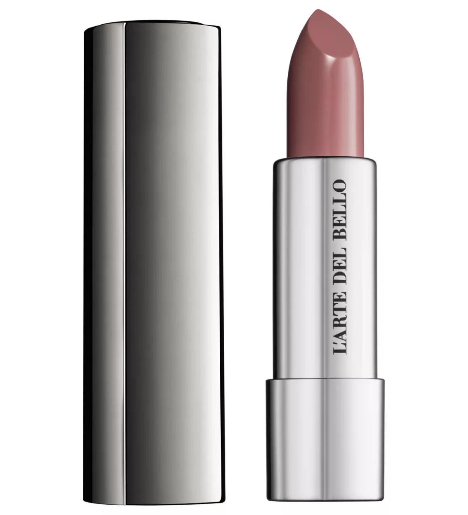 L'arte del bello Lipstick for the lip moisturizing nude Sensual Attack 506 - Buy Online on GoSupps.com