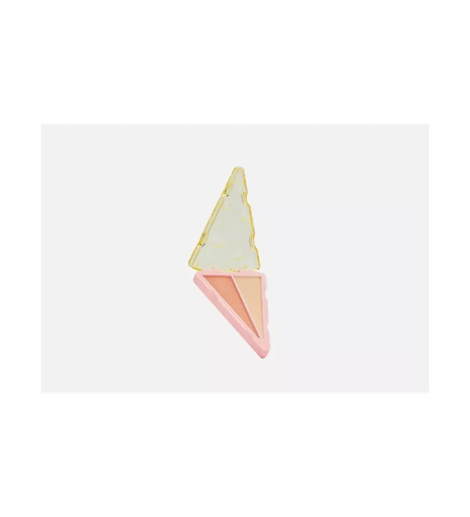 Ah hart revolutionary paletka haylaiters - Buy Online on GoSupps.com