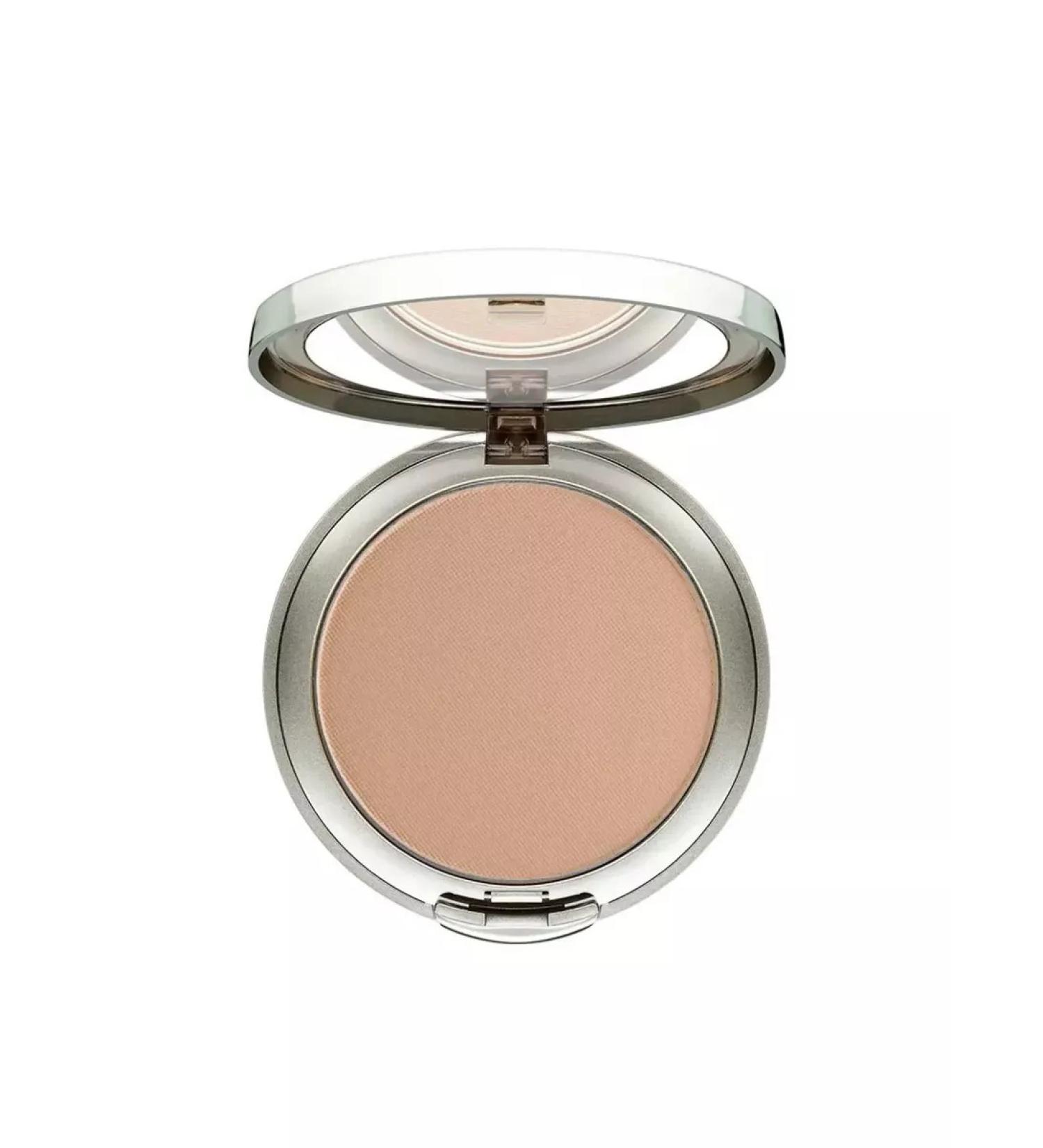 Artdeco Hydra Mineral Compact Foundation Tonal powder 70
