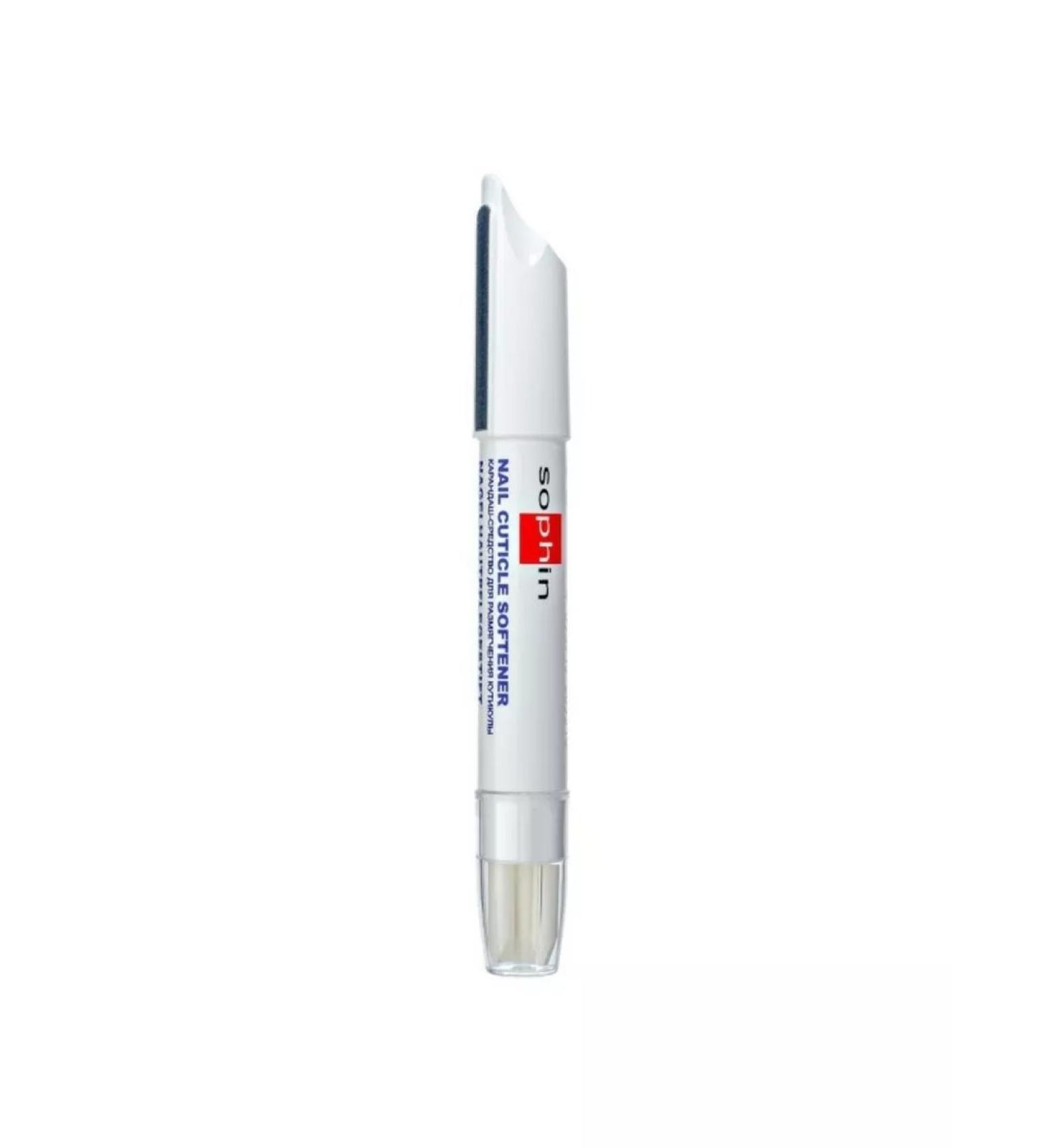 SOPHIN Pencil for softening cuticle - Buy Online on GoSupps.com