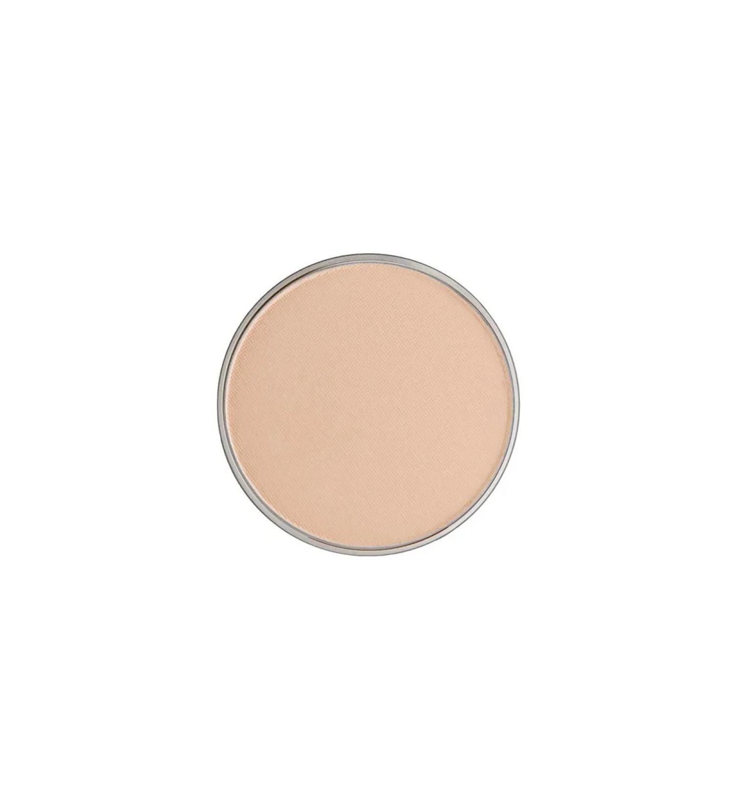 Artdeco Smecked block for Hydra Mineral Compact Foundation powder