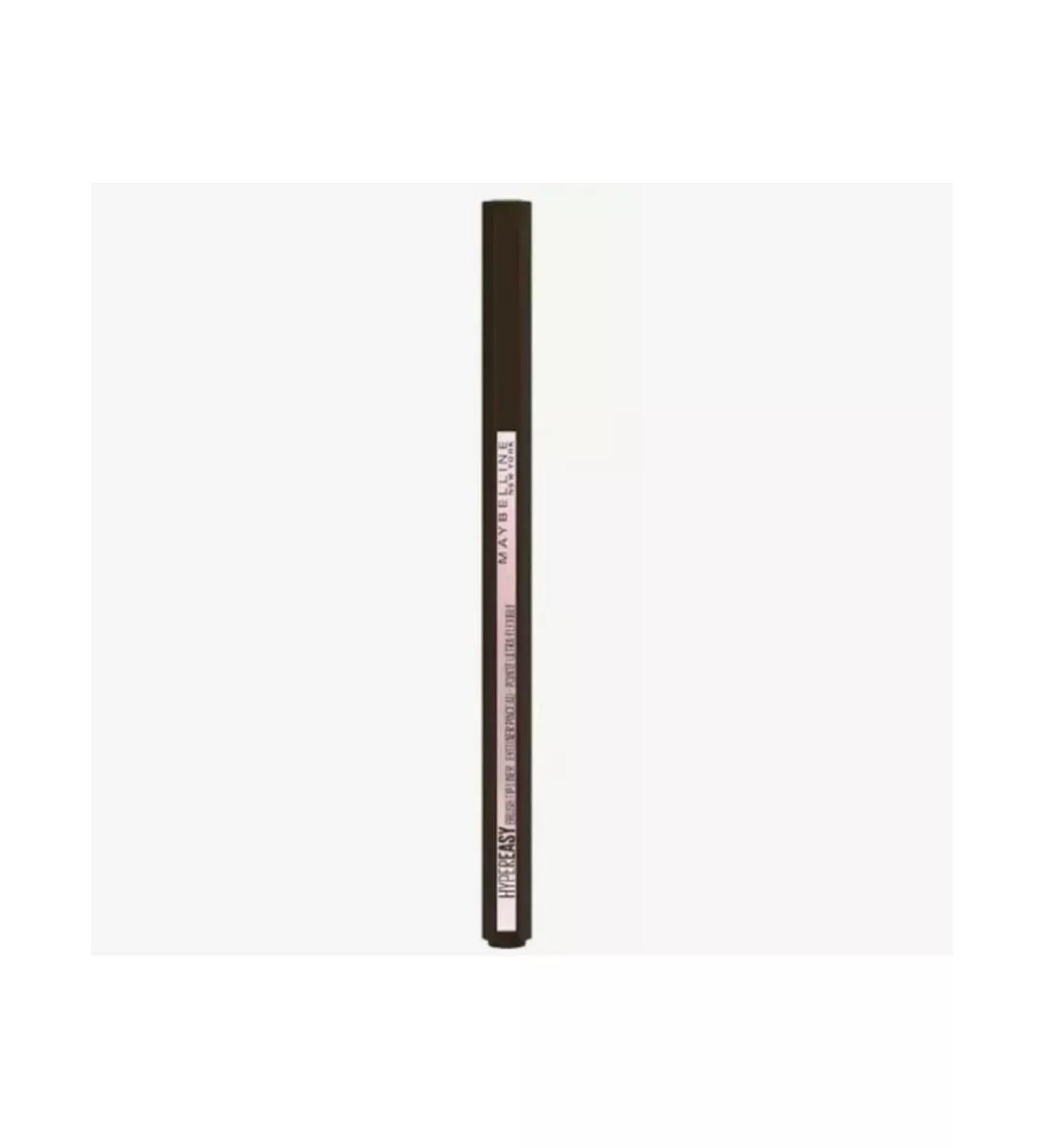 Maybelline Hyper Easy 810 brown liner France