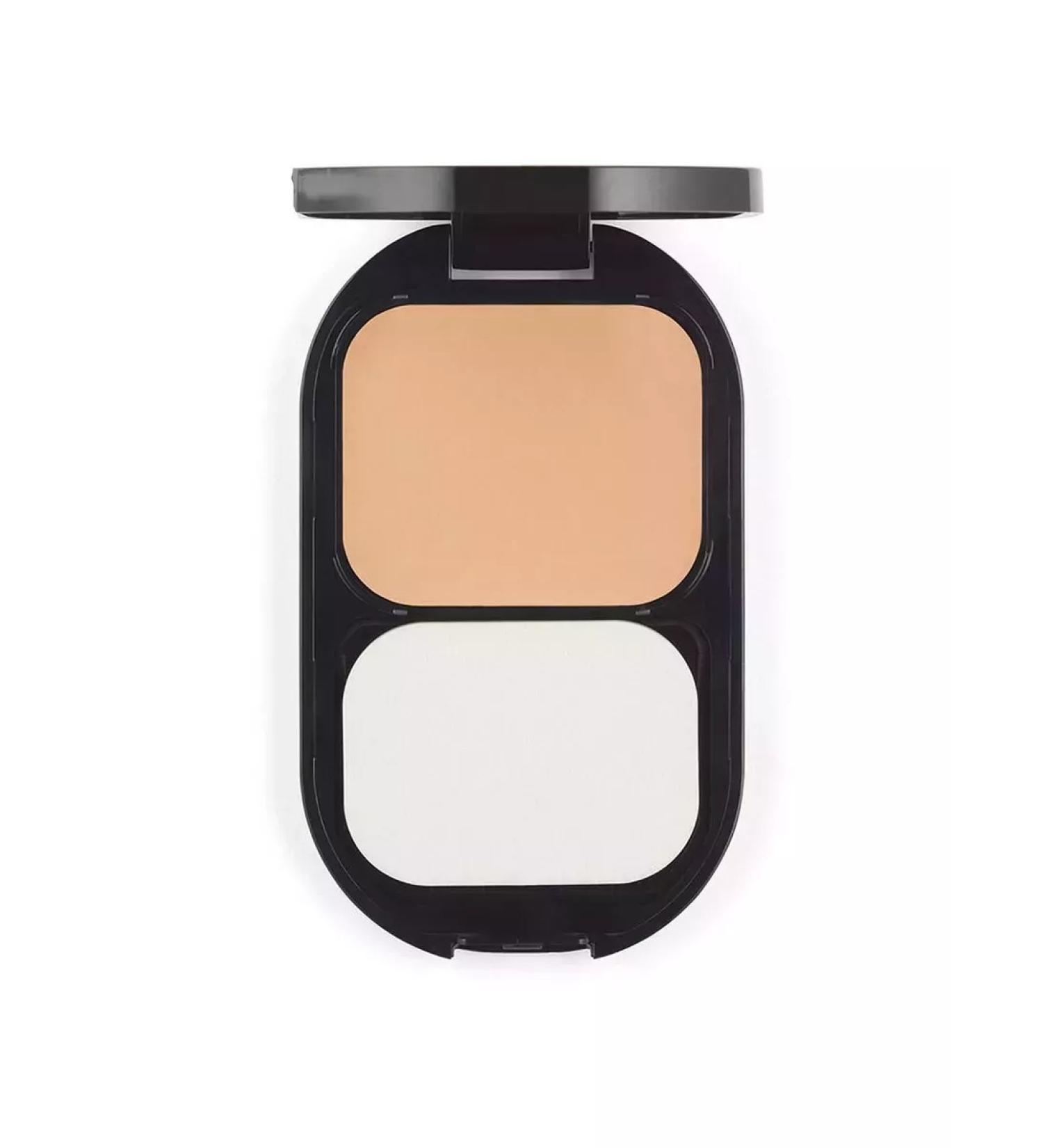 MAX FACTOR Face Face Facefinity Compact Tone 005 Sand