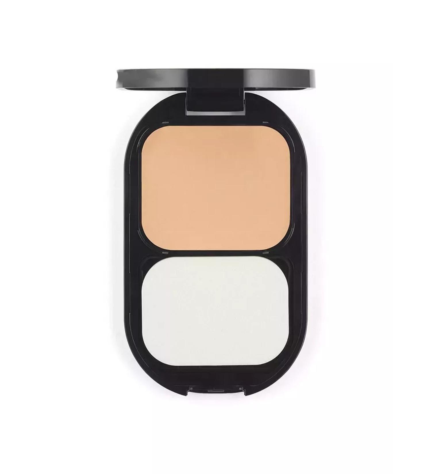 MAX FACTOR Facetor Facefinity Compact Tone 002 IVORY