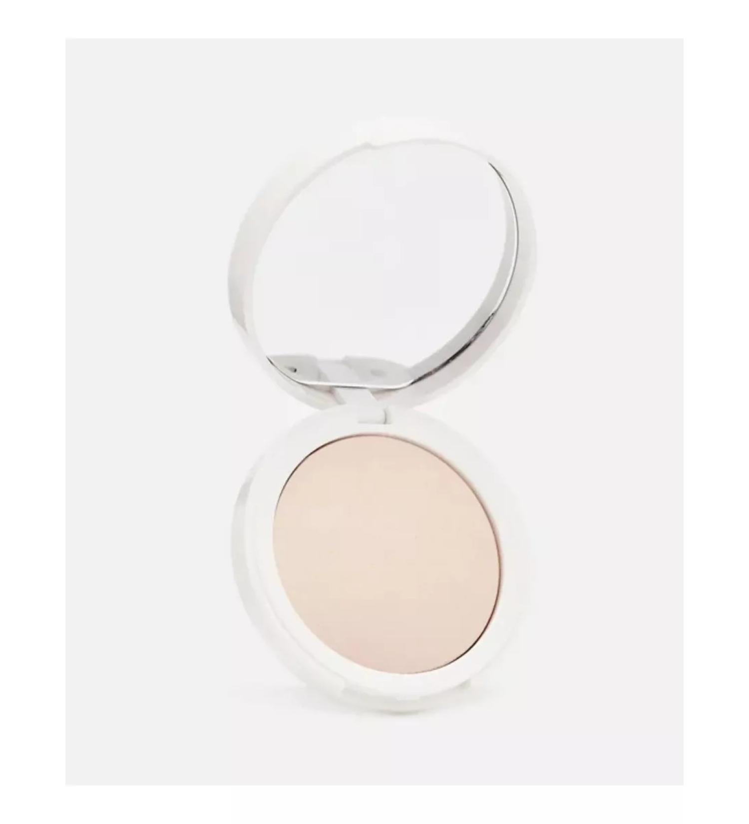 Shik Face powder baked Glow Perfect Powder Light - Buy Online on GoSupps.com